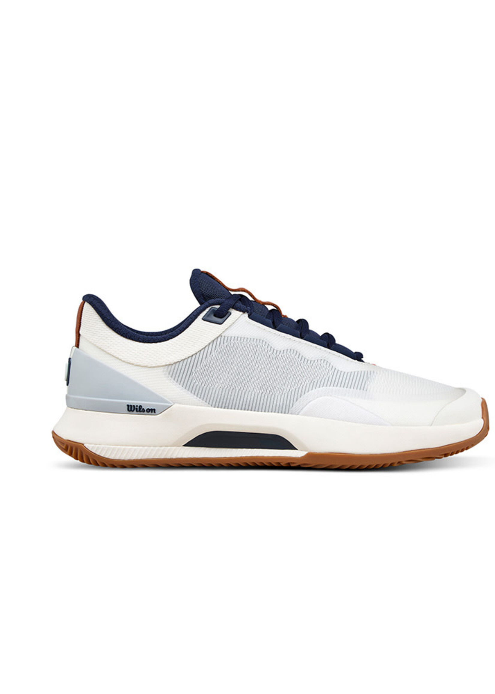 Wilson Wilson Intrigue Tour  Women's Tennis Shoes