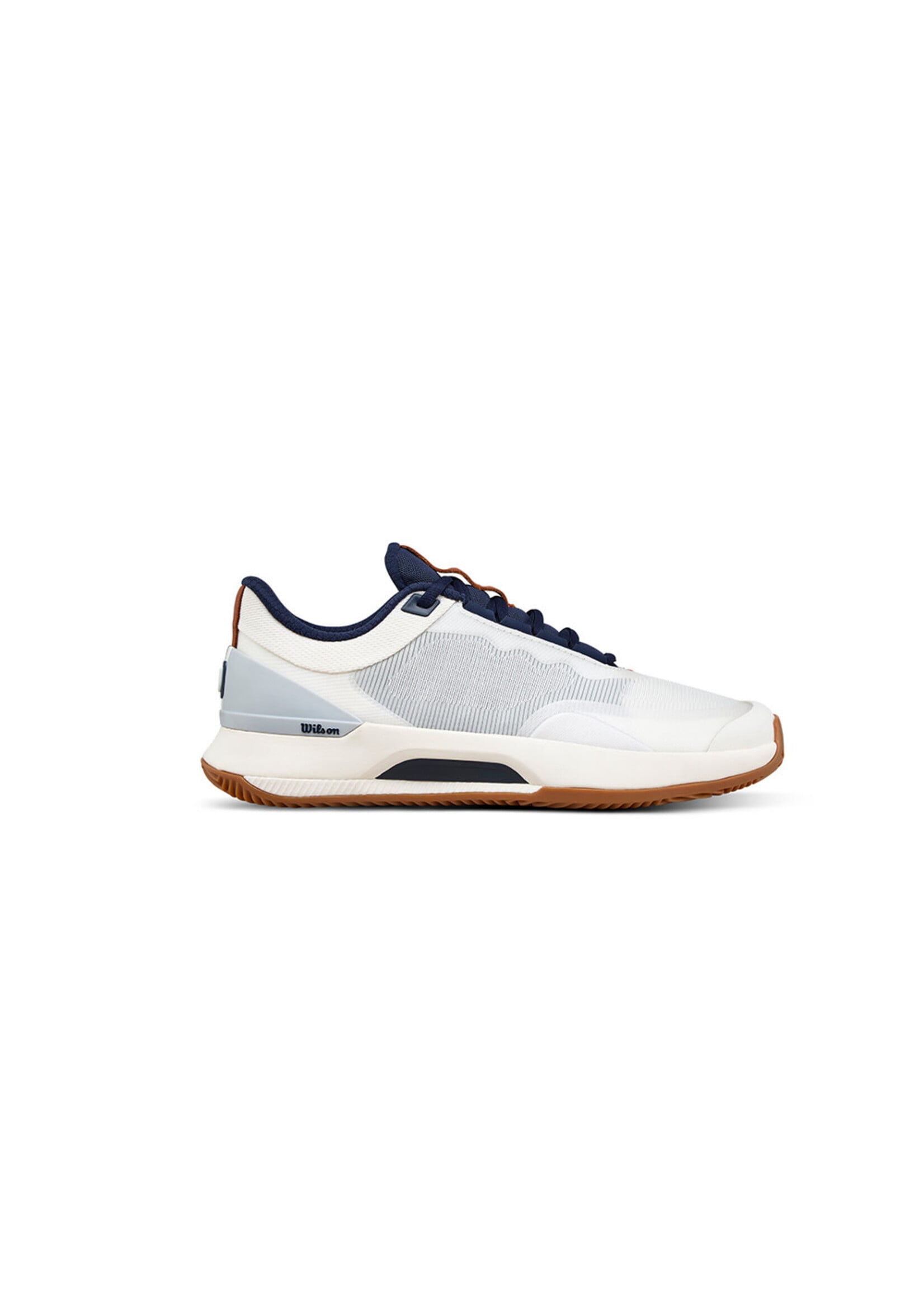 Wilson Wilson Intrigue Tour Clay Zapatilla de Tenis para Mujer