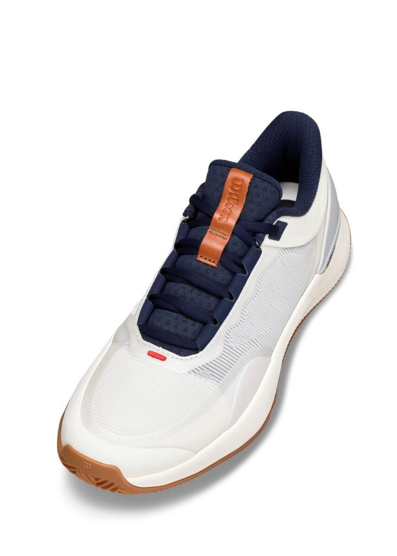 Wilson Wilson Intrigue Tour  Women's Tennis Shoes