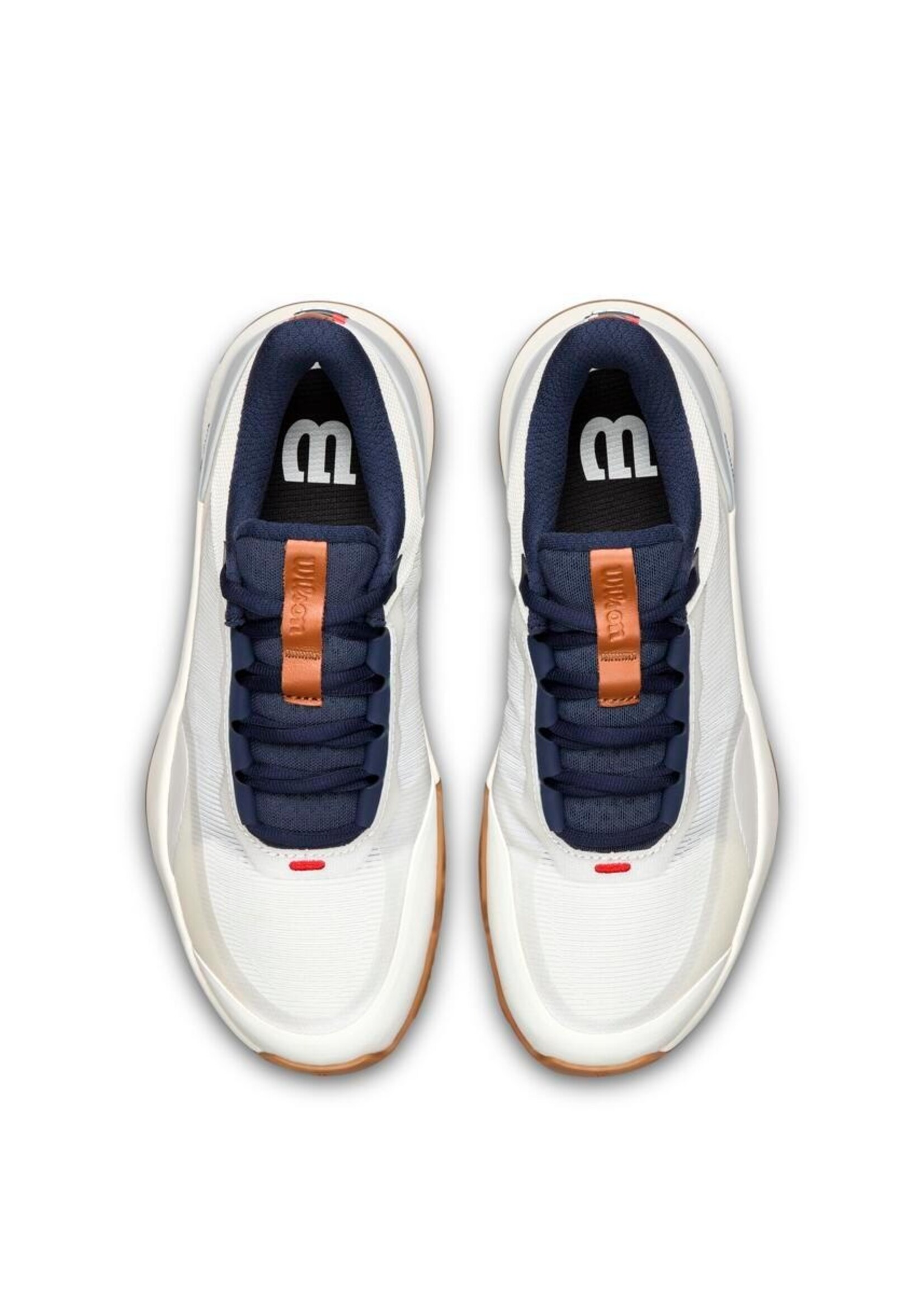Wilson Wilson Intrigue Tour  Women's Tennis Shoes