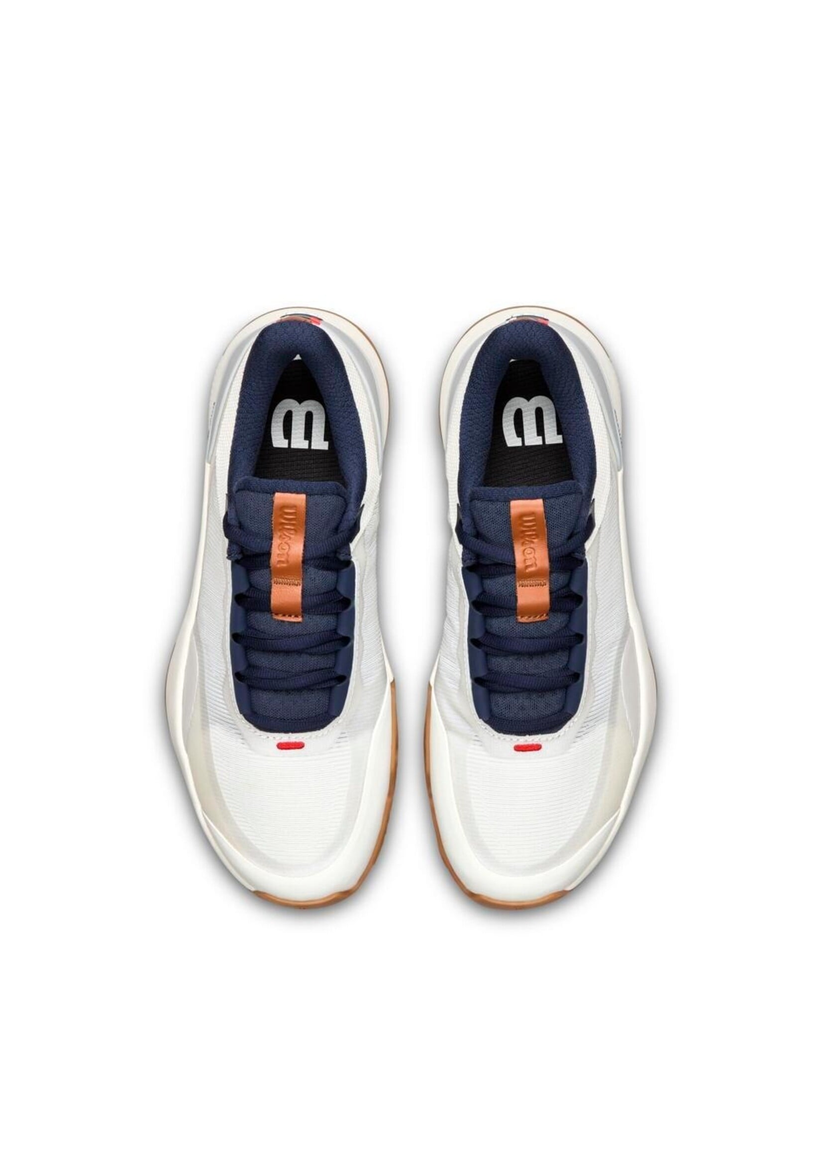 Wilson Wilson Intrigue Tour Clay Women's Tennis Shoes