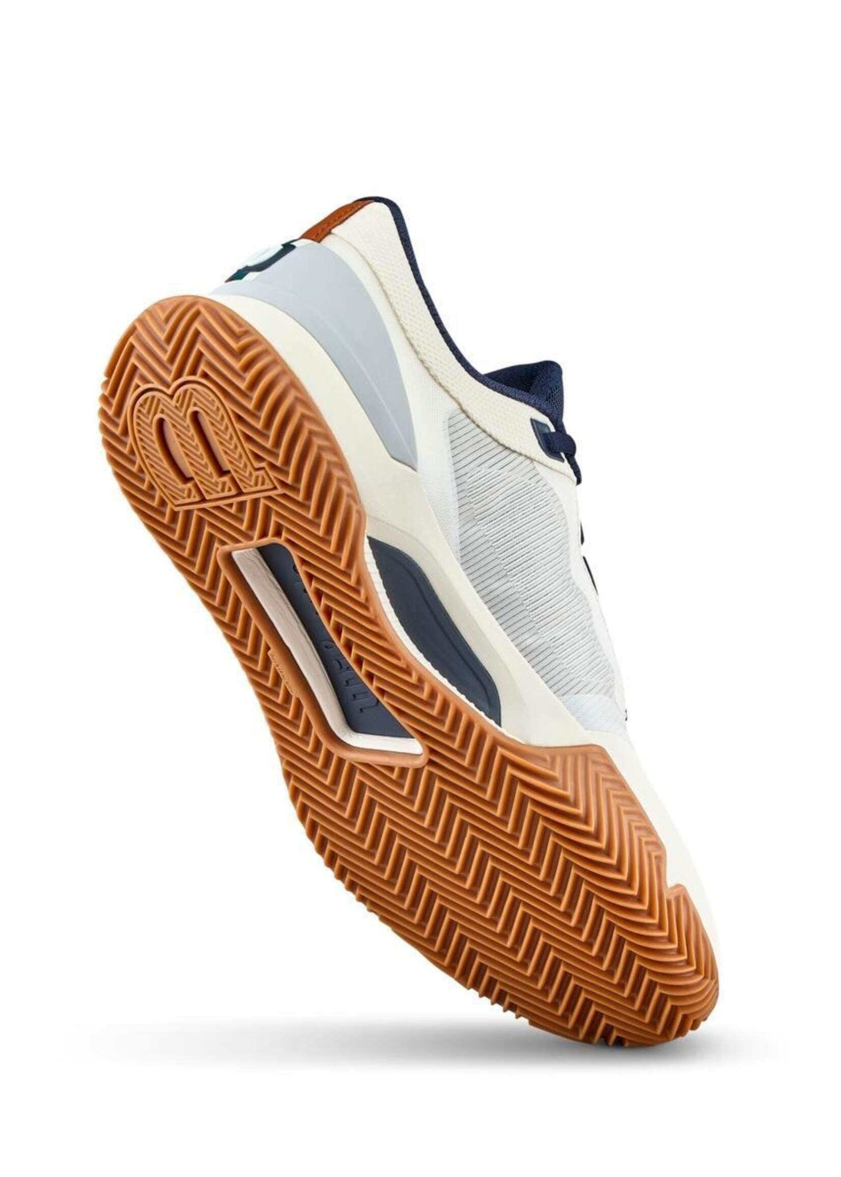 Wilson Wilson Intrigue Tour  Women's Tennis Shoes