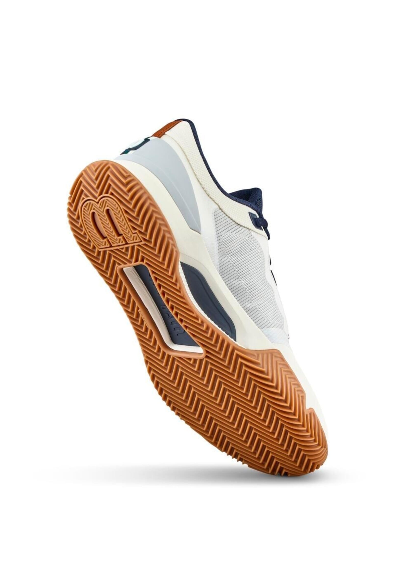 Wilson Wilson Intrigue Tour Clay Women's Tennis Shoes