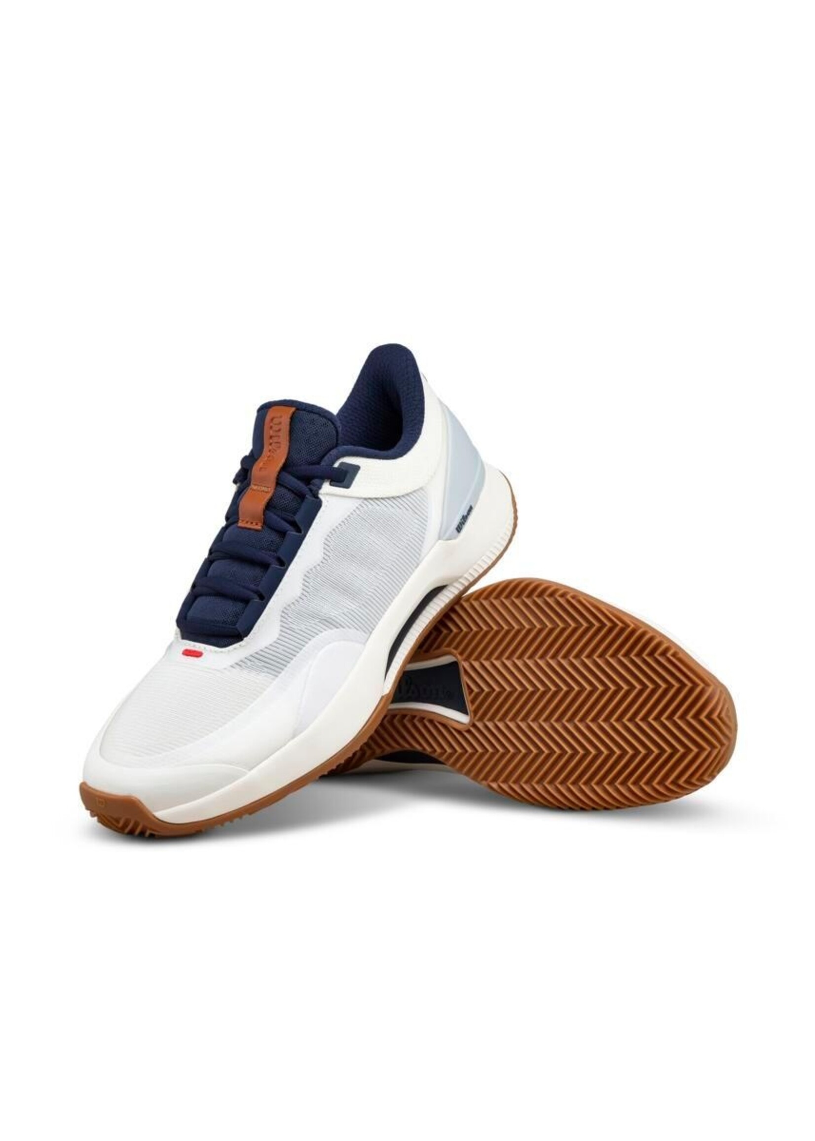 Wilson Wilson Intrigue Tour  Women's Tennis Shoes