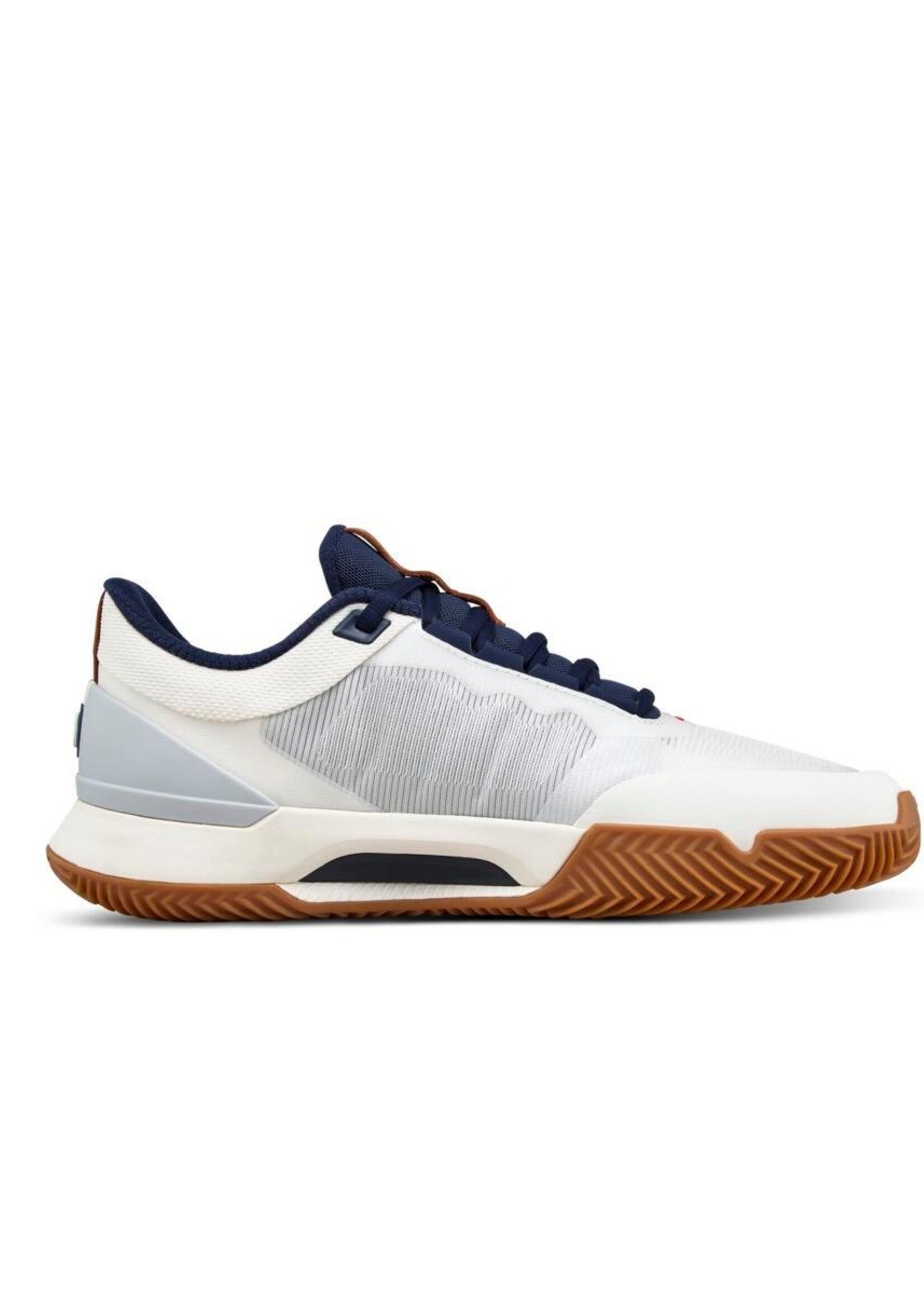 Wilson Wilson Intrigue Tour  Women's Tennis Shoes