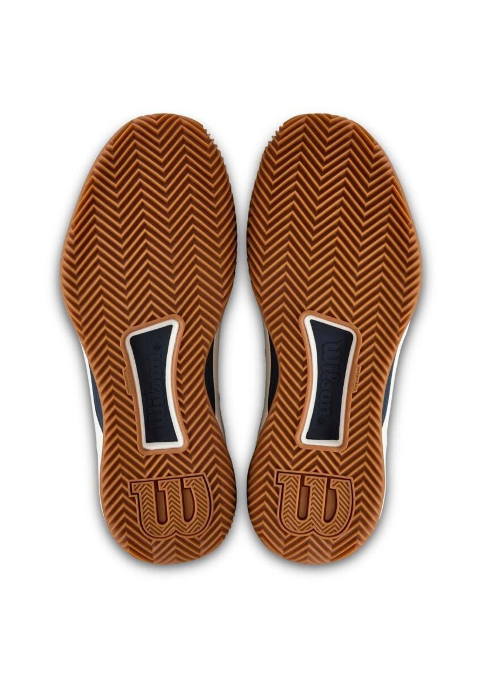 Wilson Wilson Intrigue Tour  Women's Tennis Shoes