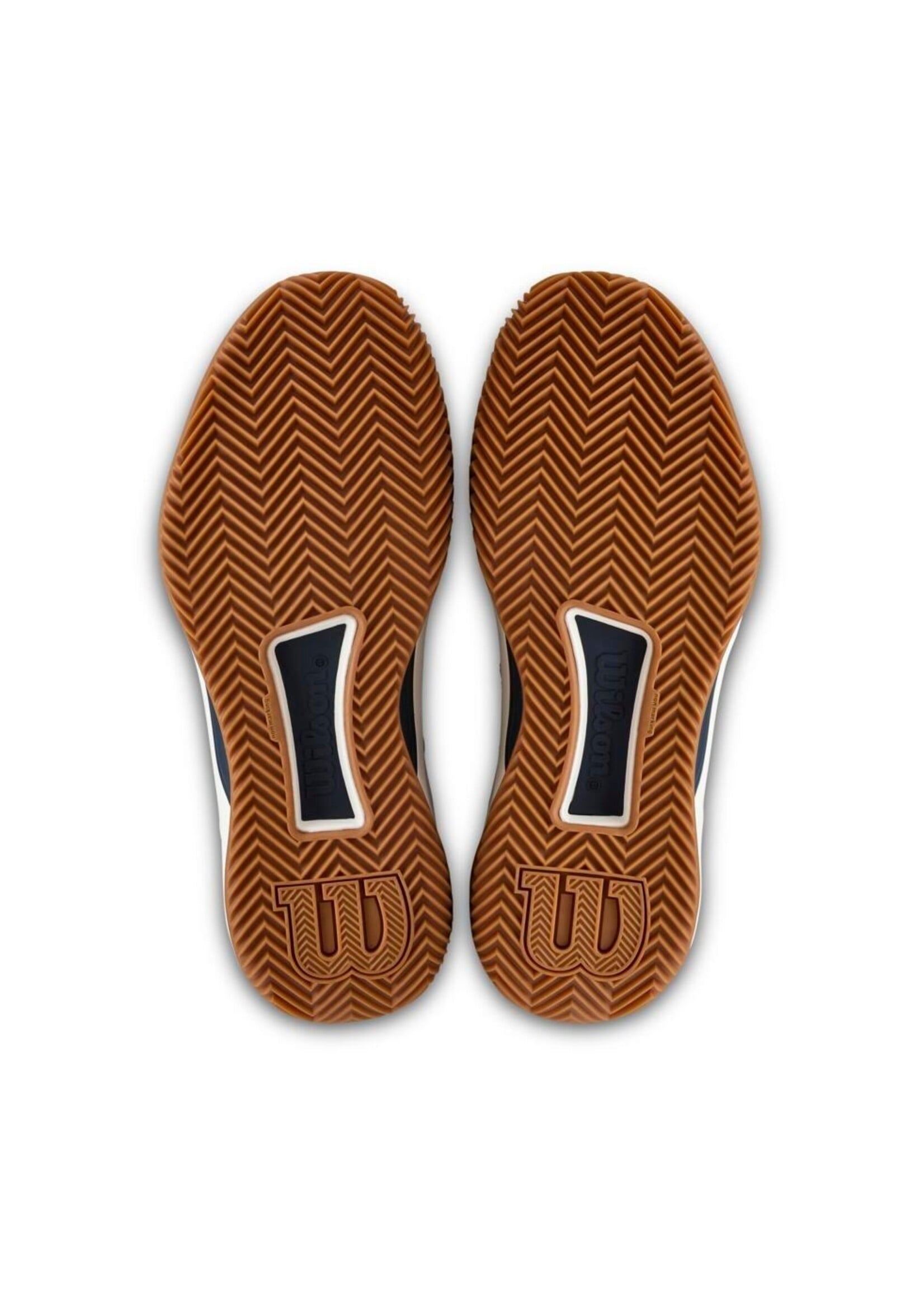 Wilson Wilson Intrigue Tour Clay Tênis Feminino para Tênis