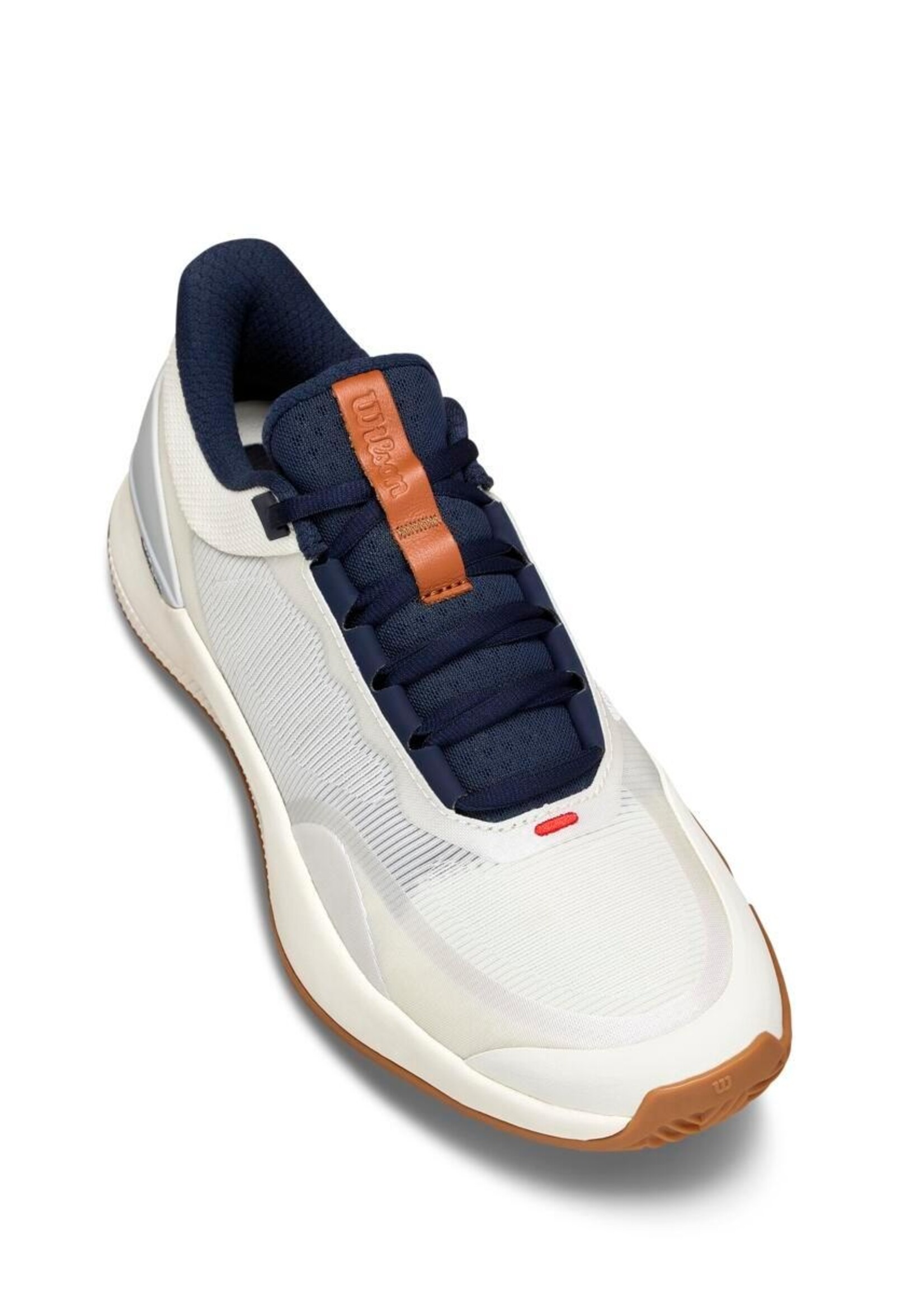 Wilson Wilson Intrigue Tour  Women's Tennis Shoes