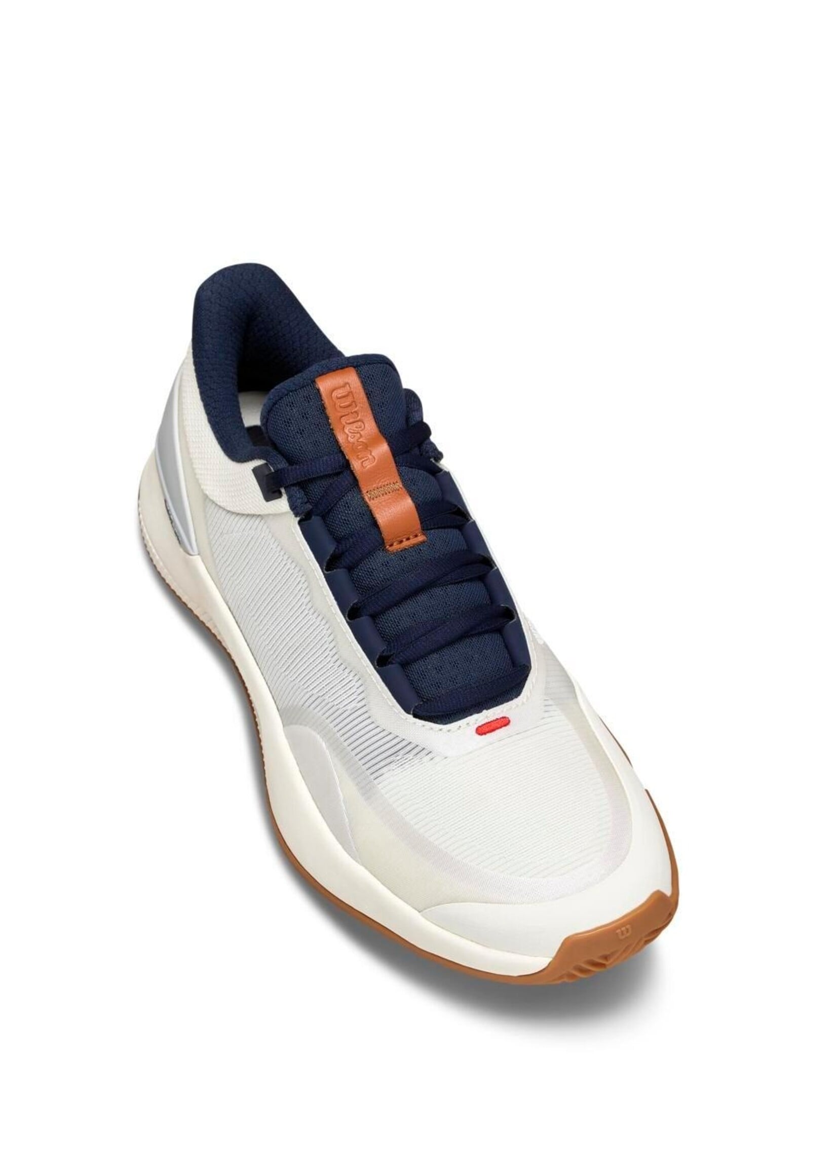 Wilson Wilson Intrigue Tour Clay Zapatilla de Tenis para Mujer