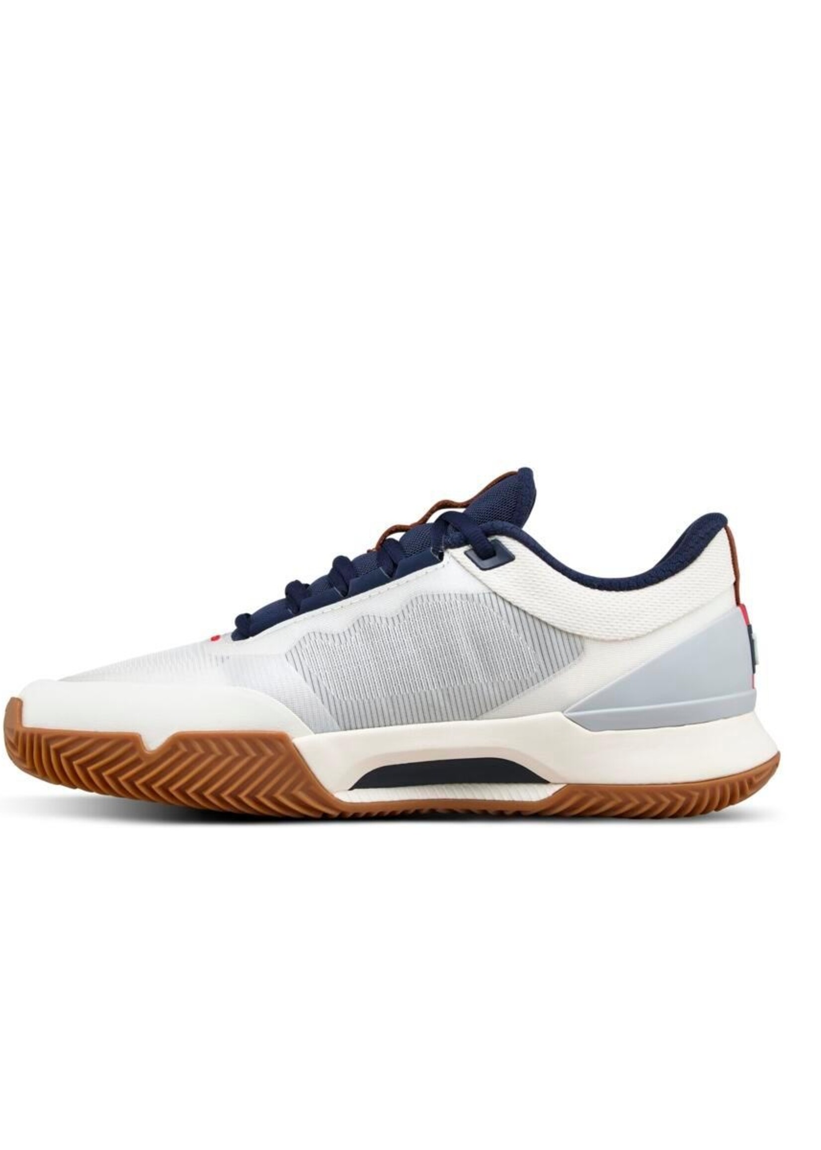 Wilson Wilson Intrigue Tour  Women's Tennis Shoes