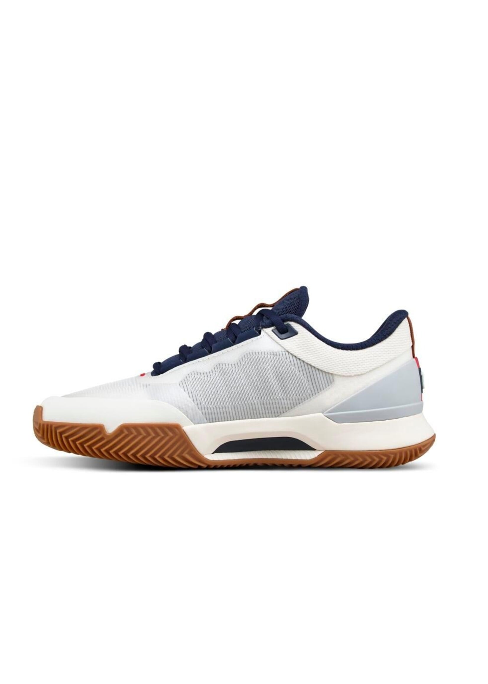 Wilson Wilson Intrigue Tour Clay Tênis Feminino para Tênis