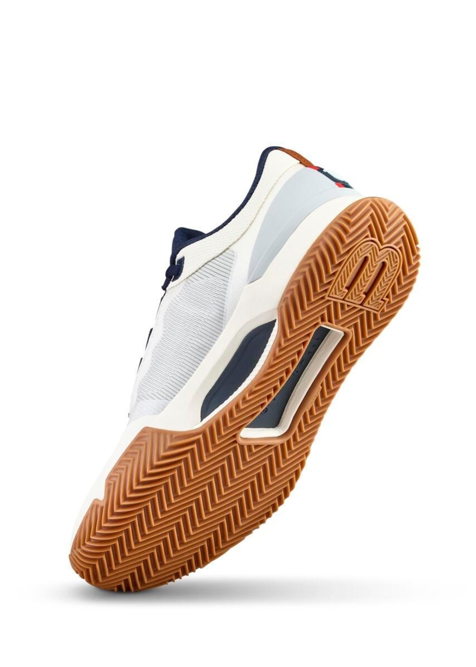 Wilson Wilson Intrigue Tour  Women's Tennis Shoes