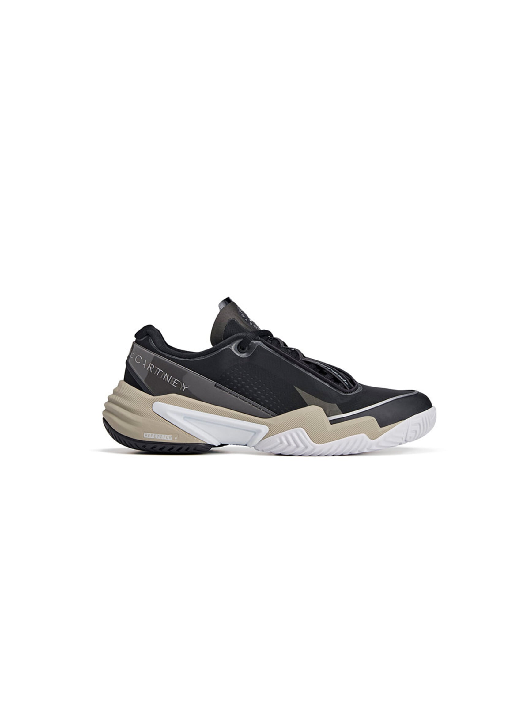 adidas adidas by Stella McCartney Barricade Tênis Feminino para Tênis