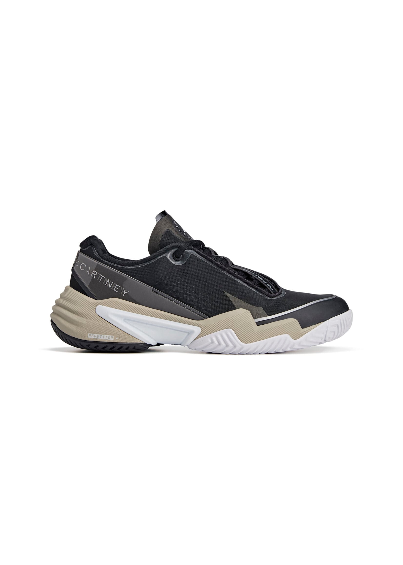 adidas adidas by Stella McCartney Barricade Tênis Feminino para Tênis