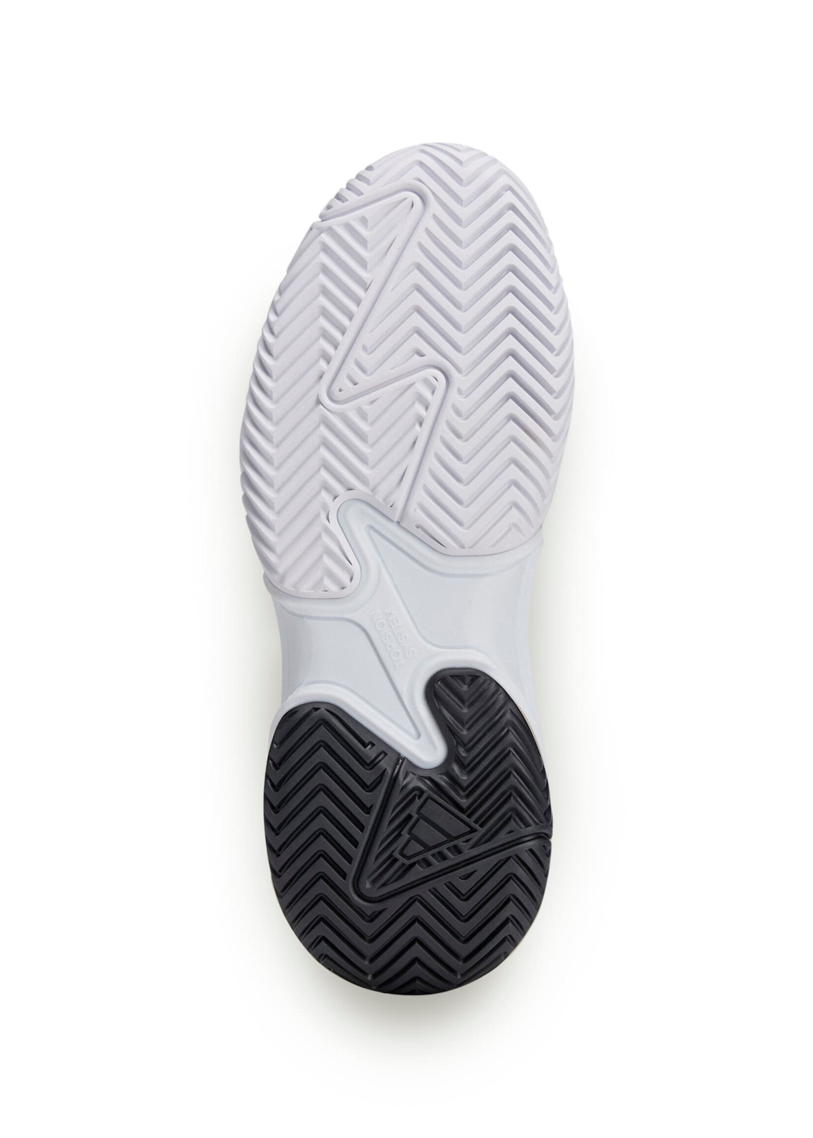 adidas Adidas aSMC Barricade 13 Women's Tennis Shoes