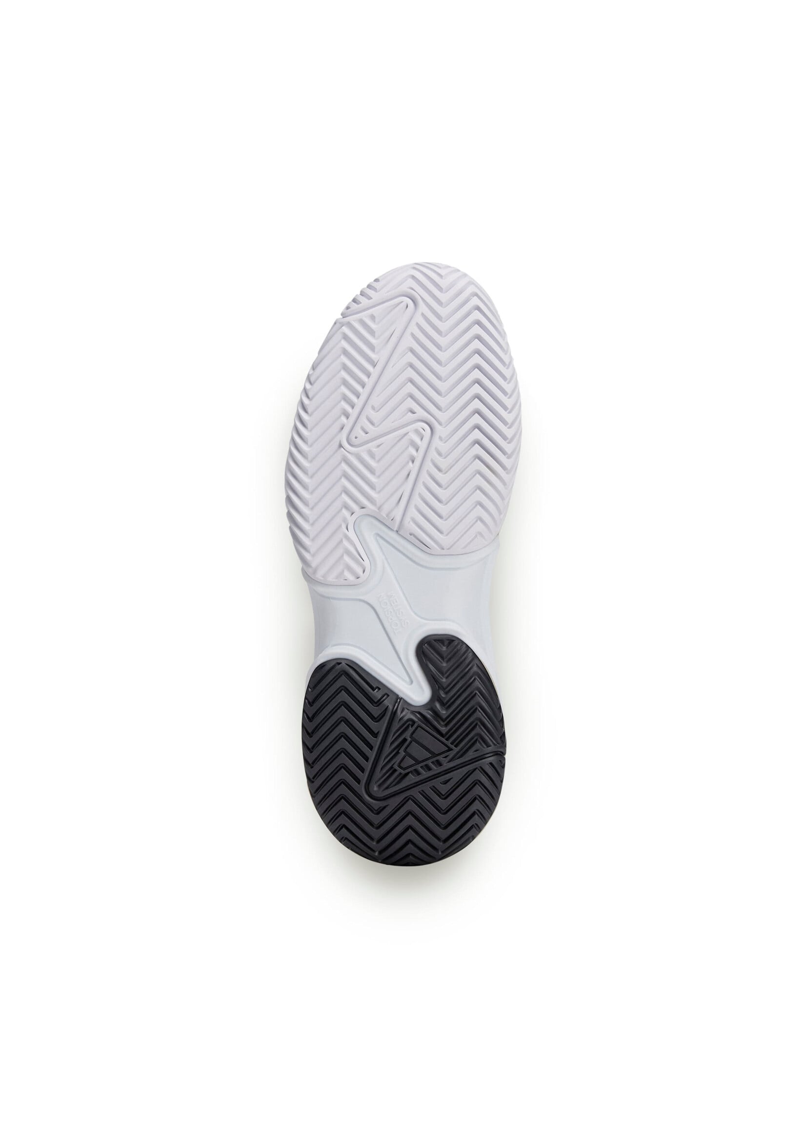 adidas adidas by Stella McCartney Barricade Women's Tennis Shoes
