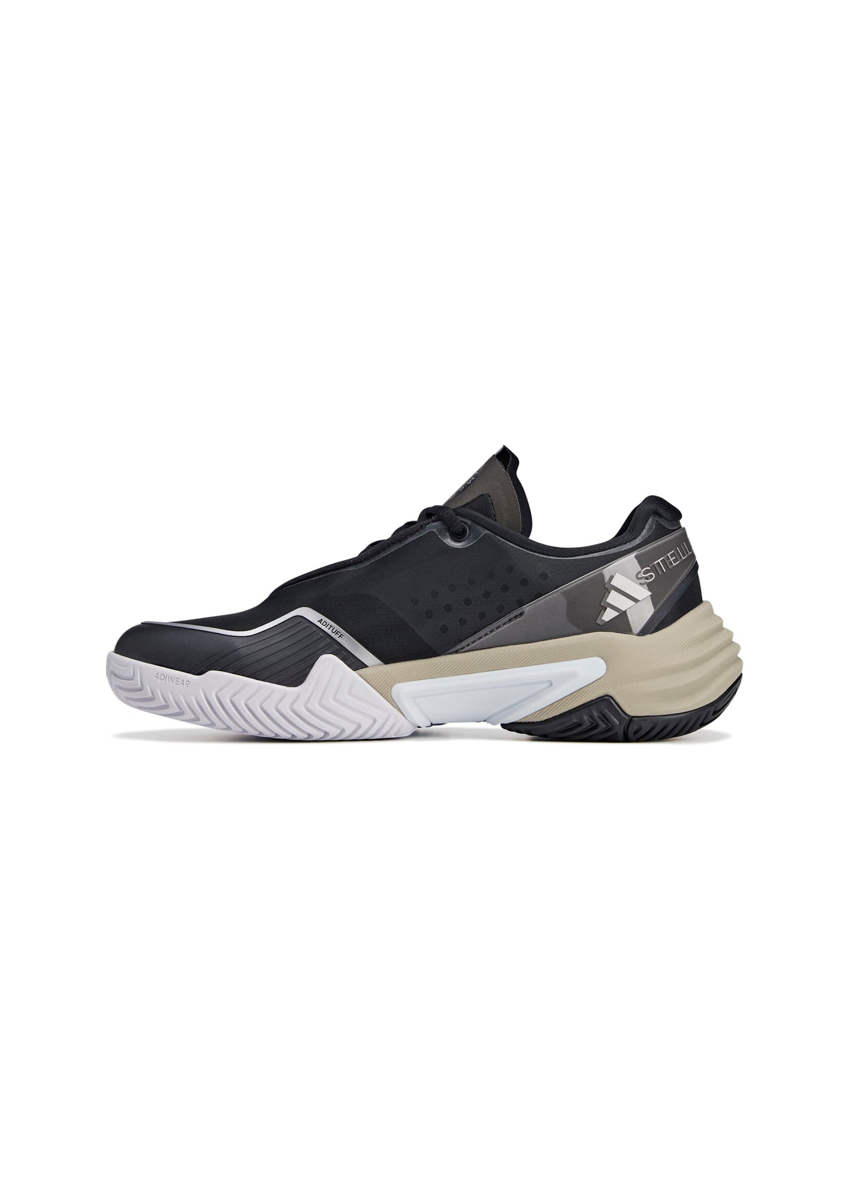 adidas adidas by Stella McCartney Barricade Zapatilla de Tenis para Mujer