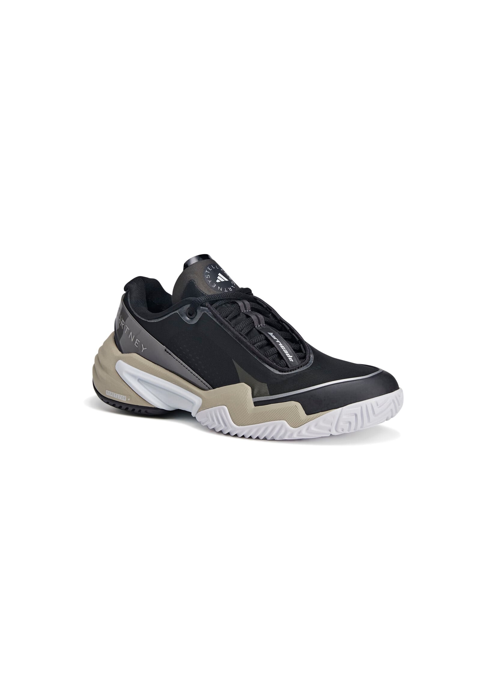 adidas adidas by Stella McCartney Barricade Tênis Feminino para Tênis