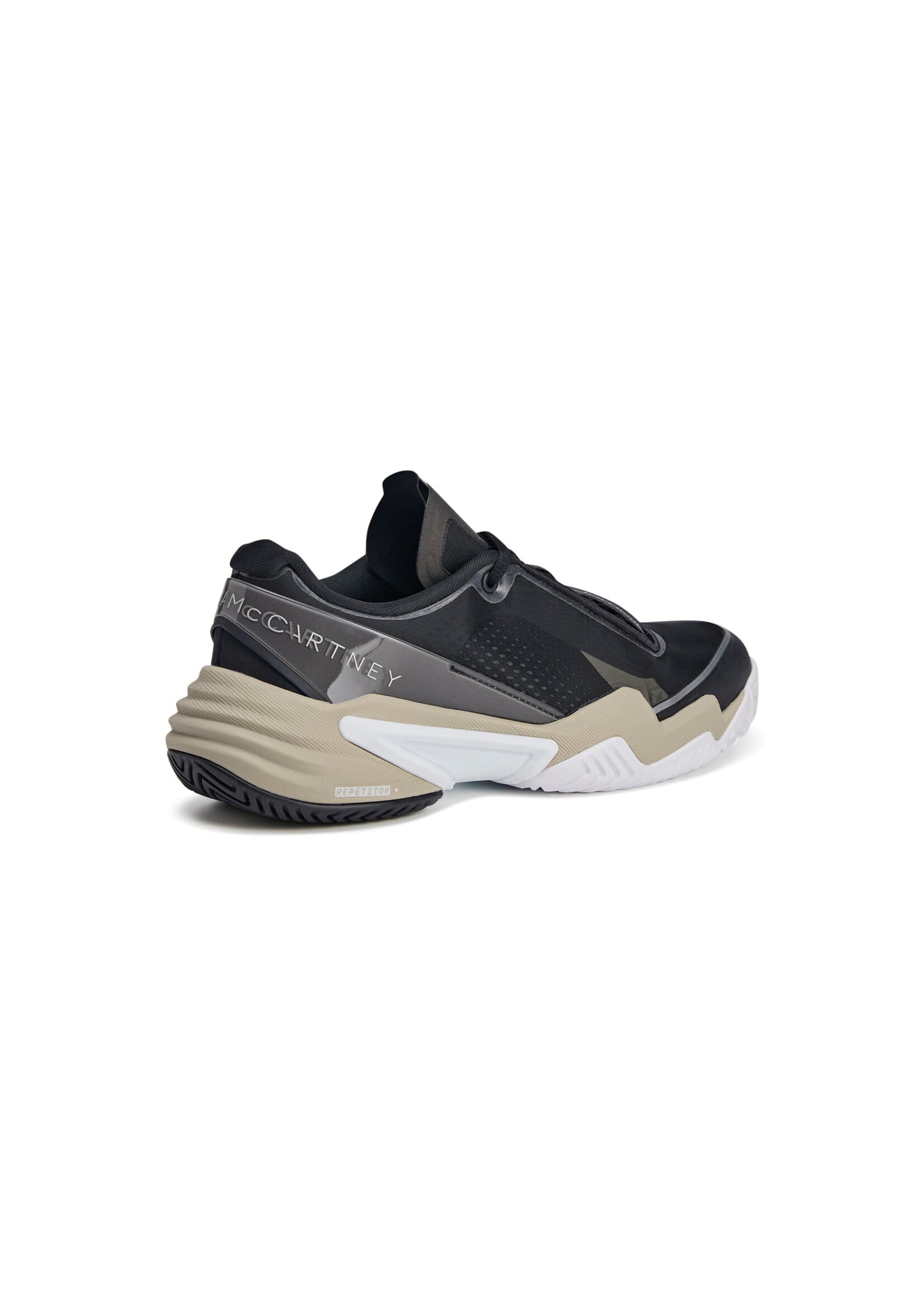adidas adidas by Stella McCartney Barricade Zapatilla de Tenis para Mujer