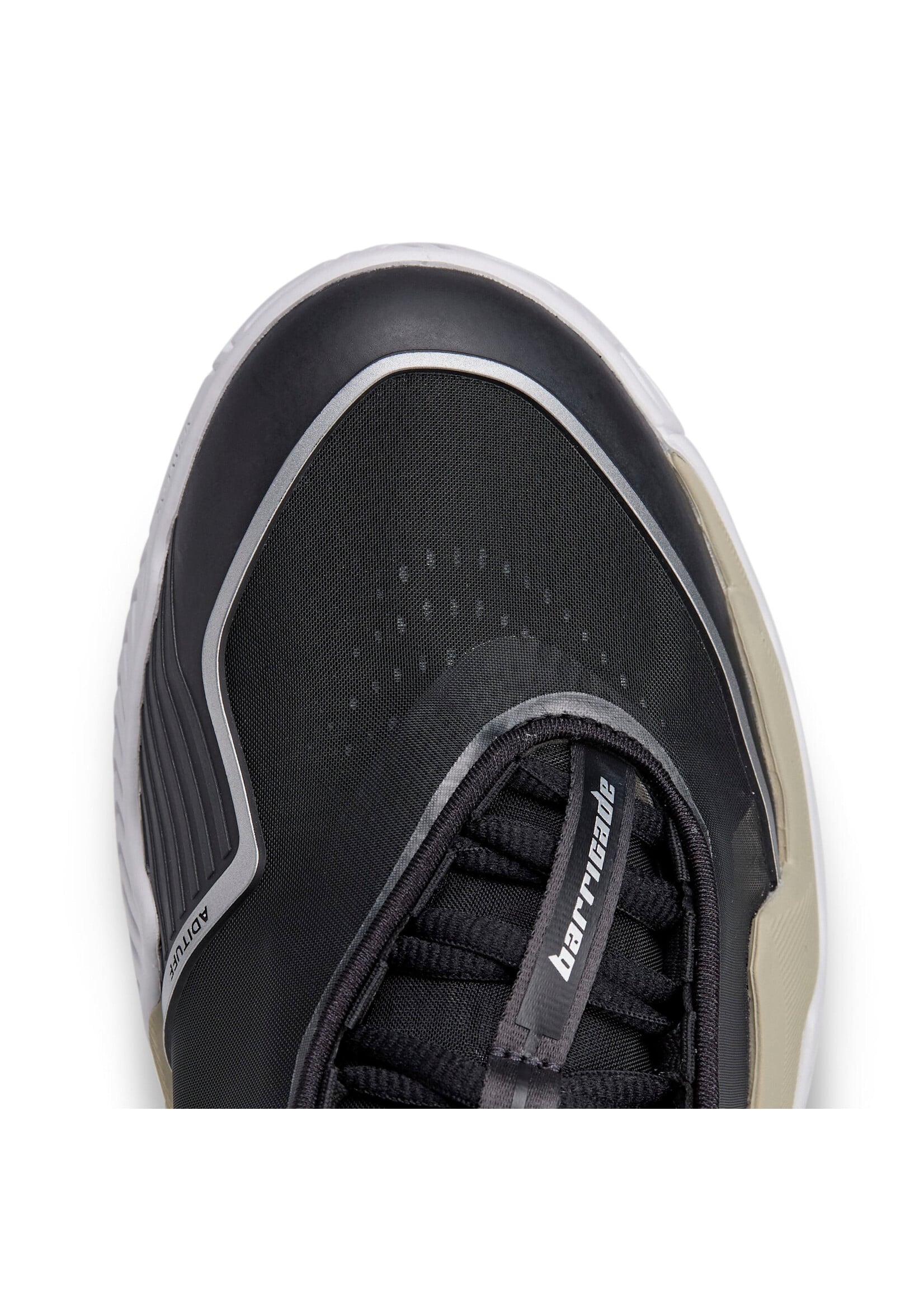 adidas adidas by Stella McCartney Barricade Women's Tennis Shoes