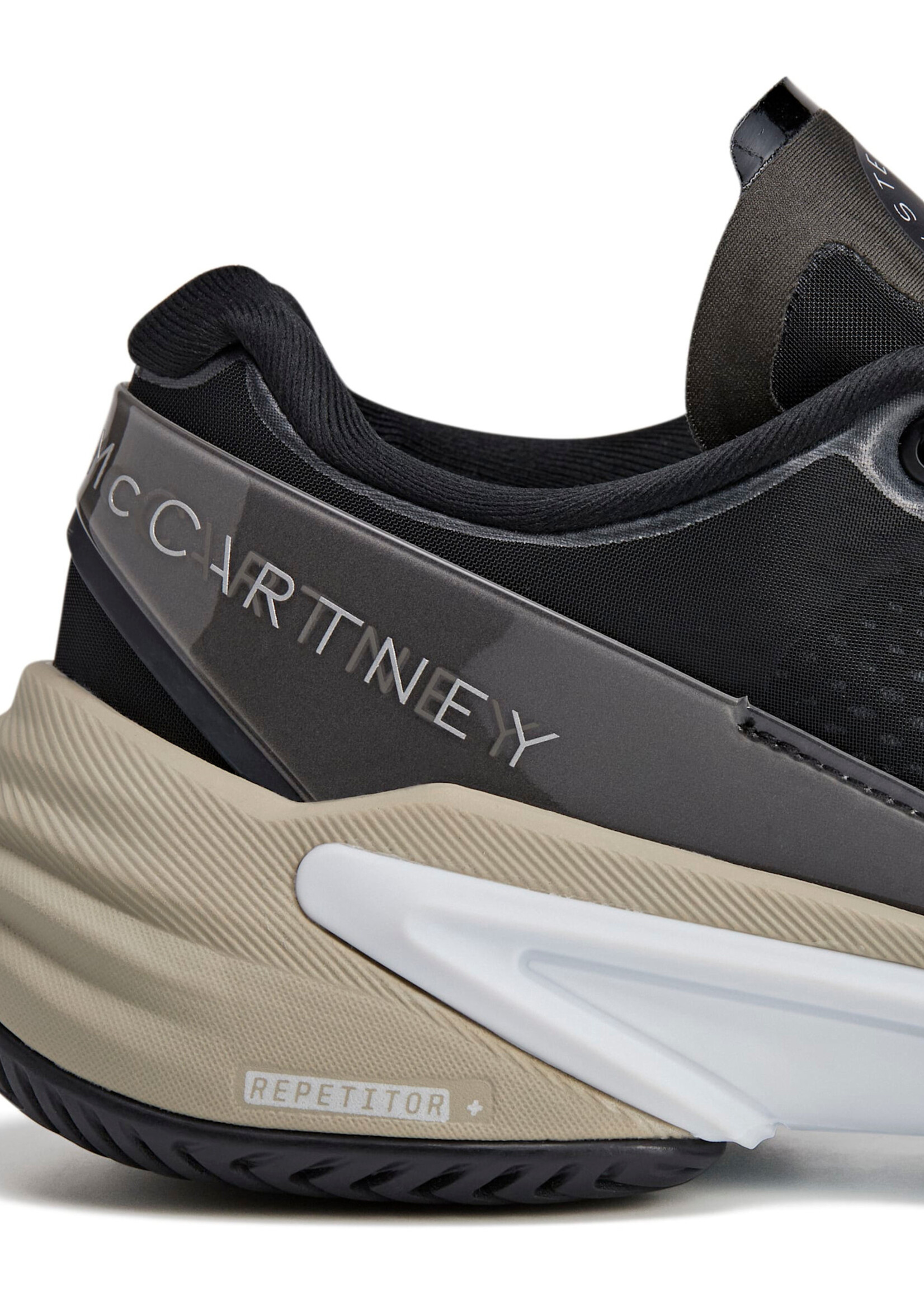 adidas Adidas aSMC Barricade 13 Women's Tennis Shoes