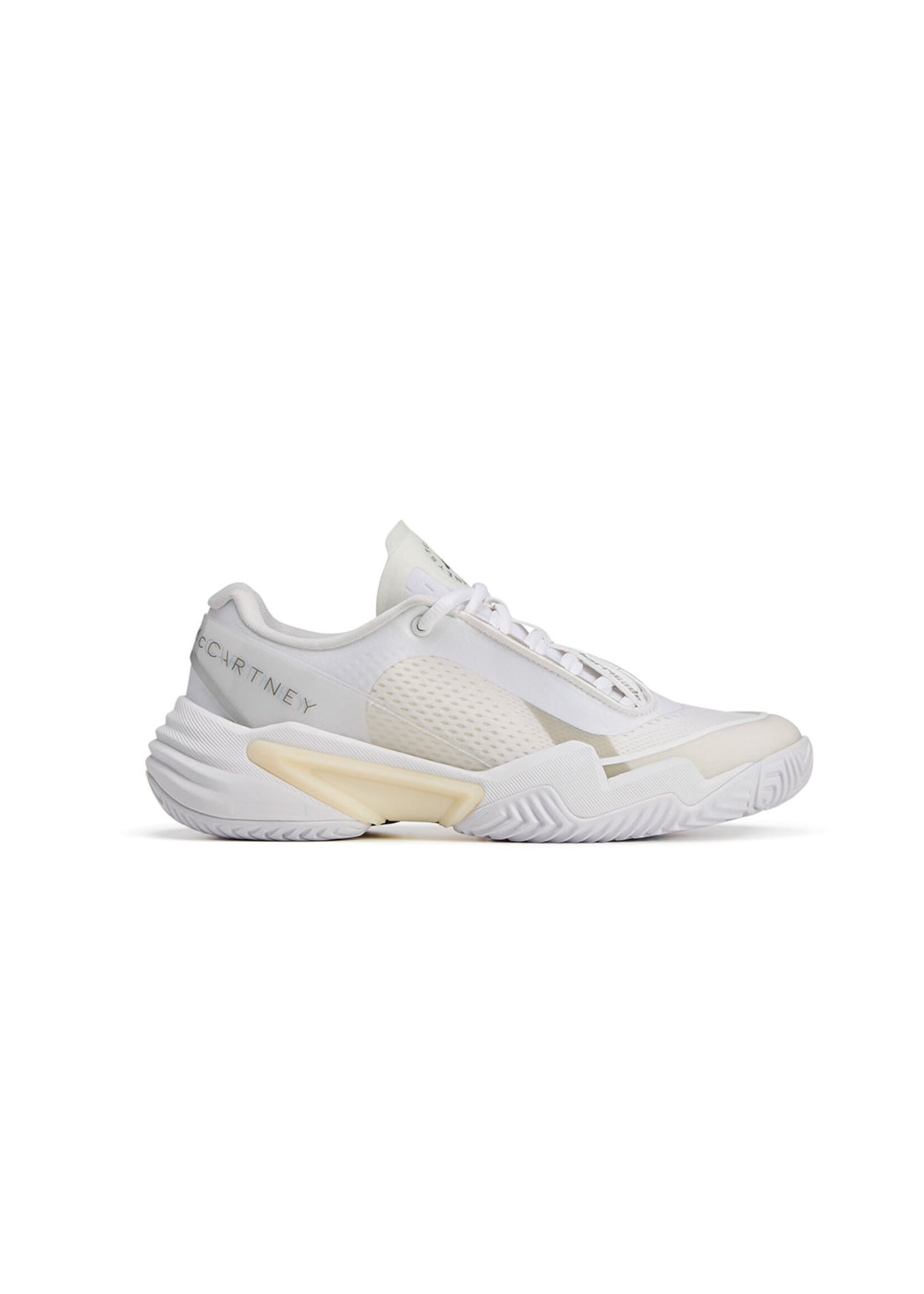 adidas adidas by Stella McCartney Barricade Women's Tennis Shoes