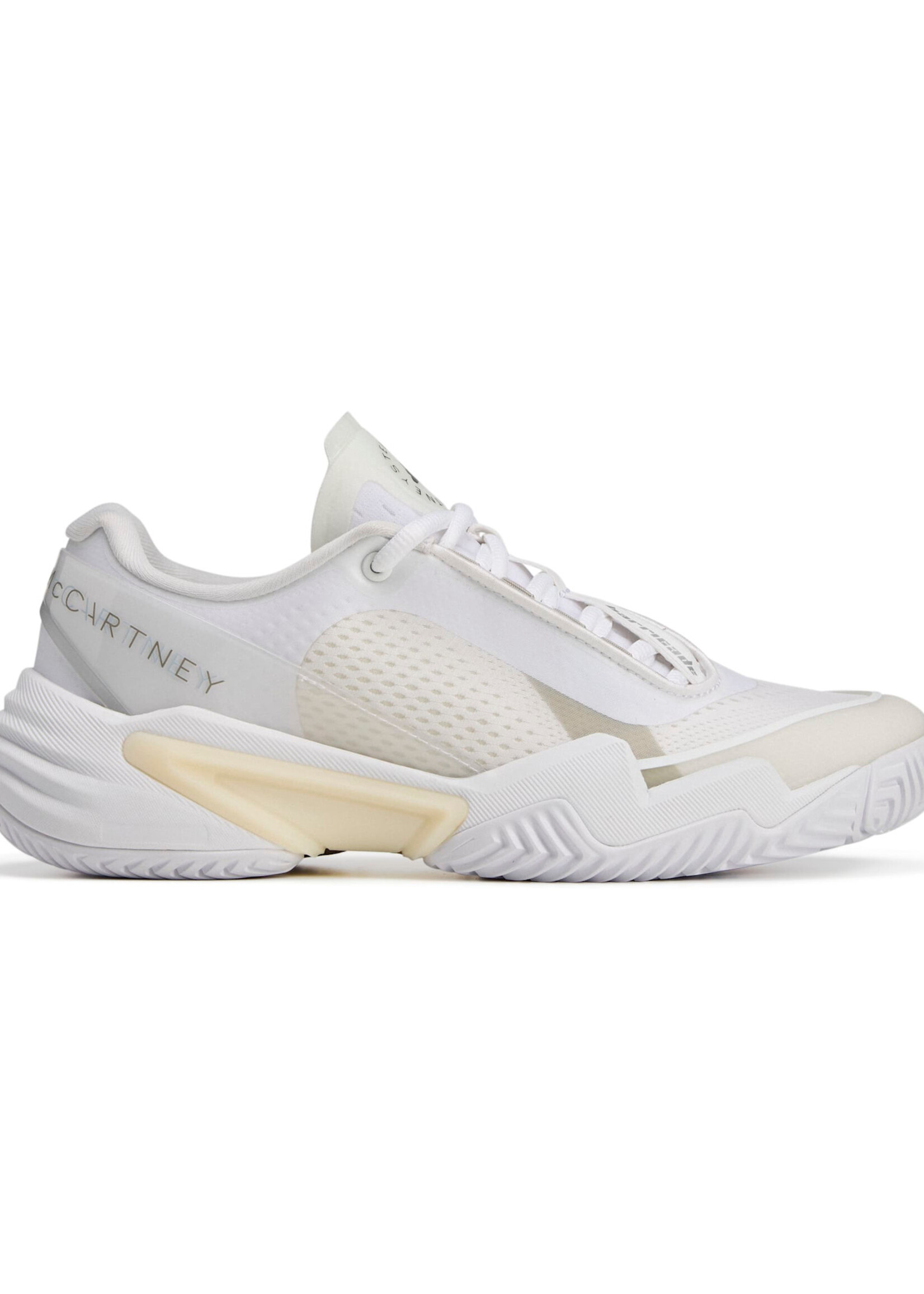 adidas Adidas aSMC Barricade 13 Women's Tennis Shoes