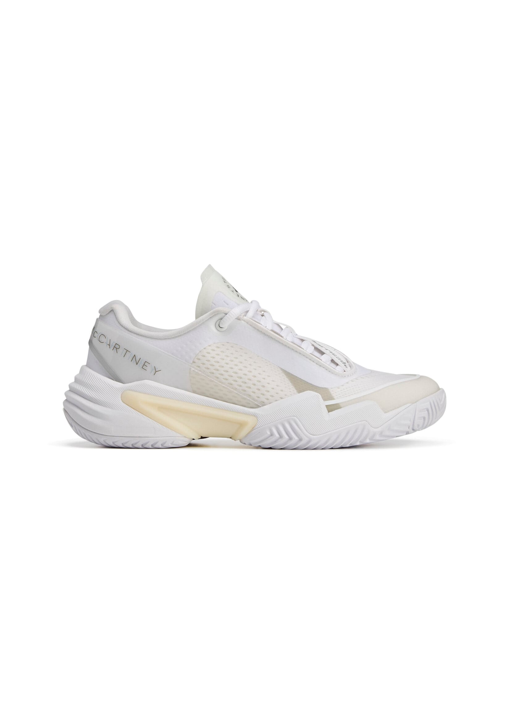 adidas adidas by Stella McCartney Barricade Women's Tennis Shoes