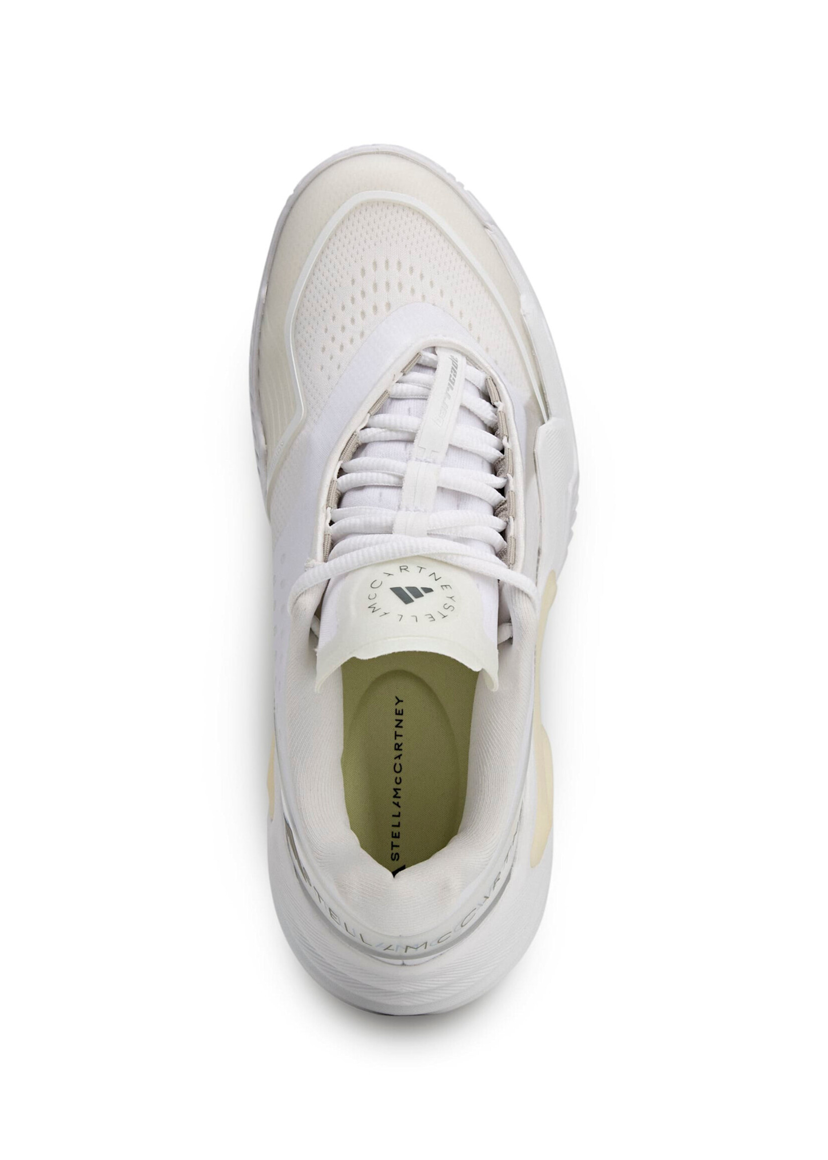 adidas Adidas aSMC Barricade 13 Women's Tennis Shoes