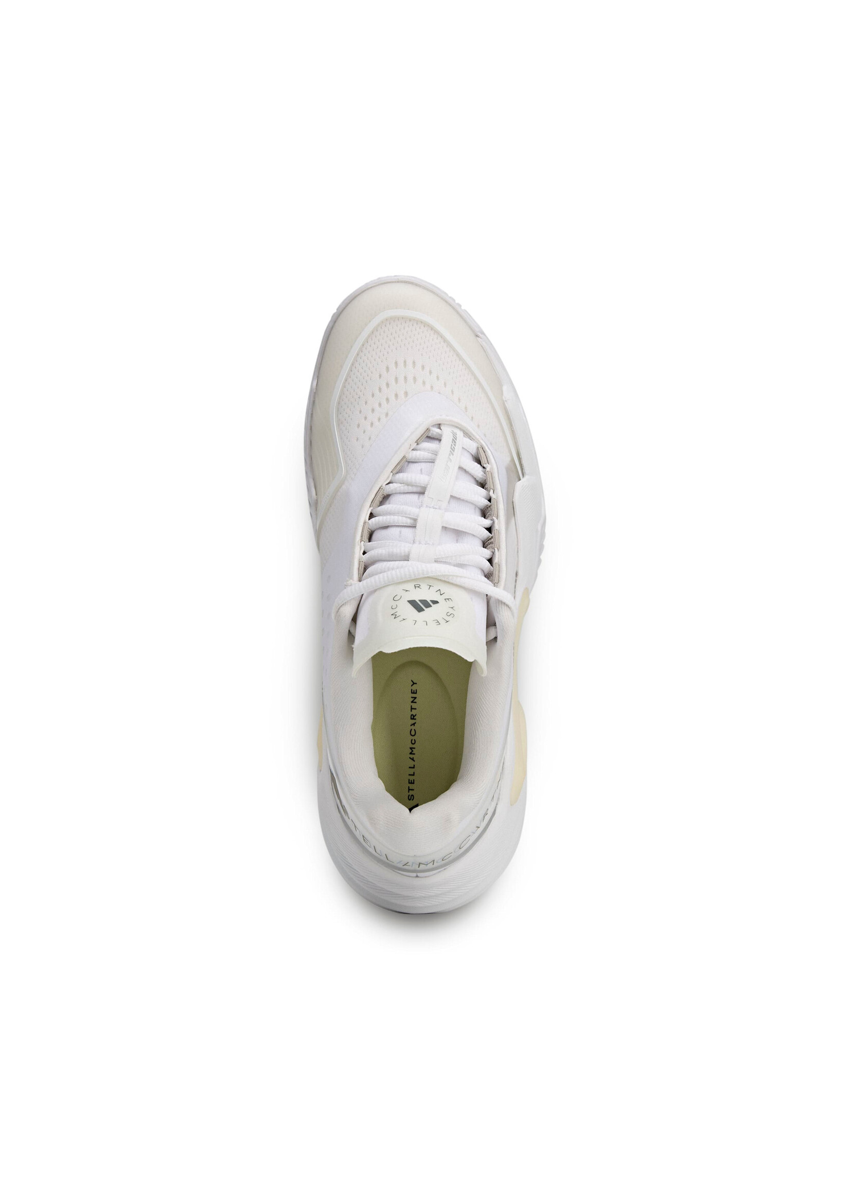 adidas adidas by Stella McCartney Barricade Zapatilla de Tenis para Mujer