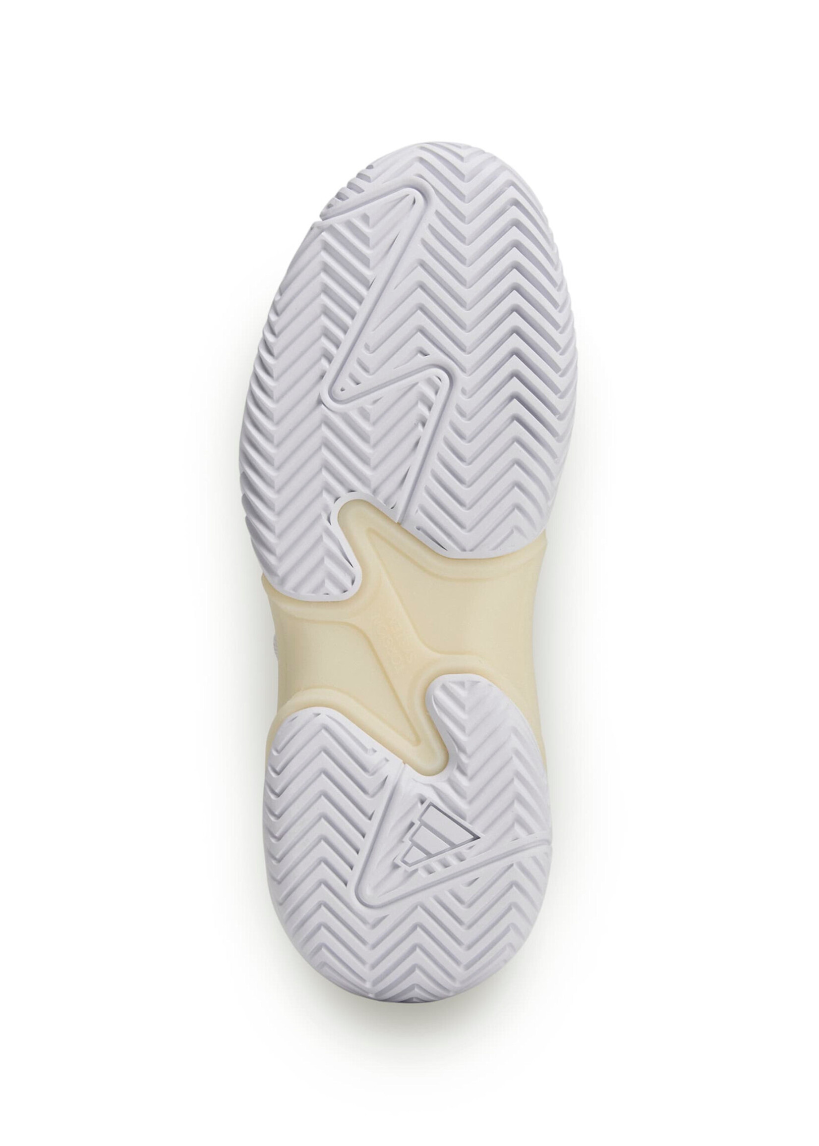 adidas Adidas aSMC Barricade 13 Women's Tennis Shoes