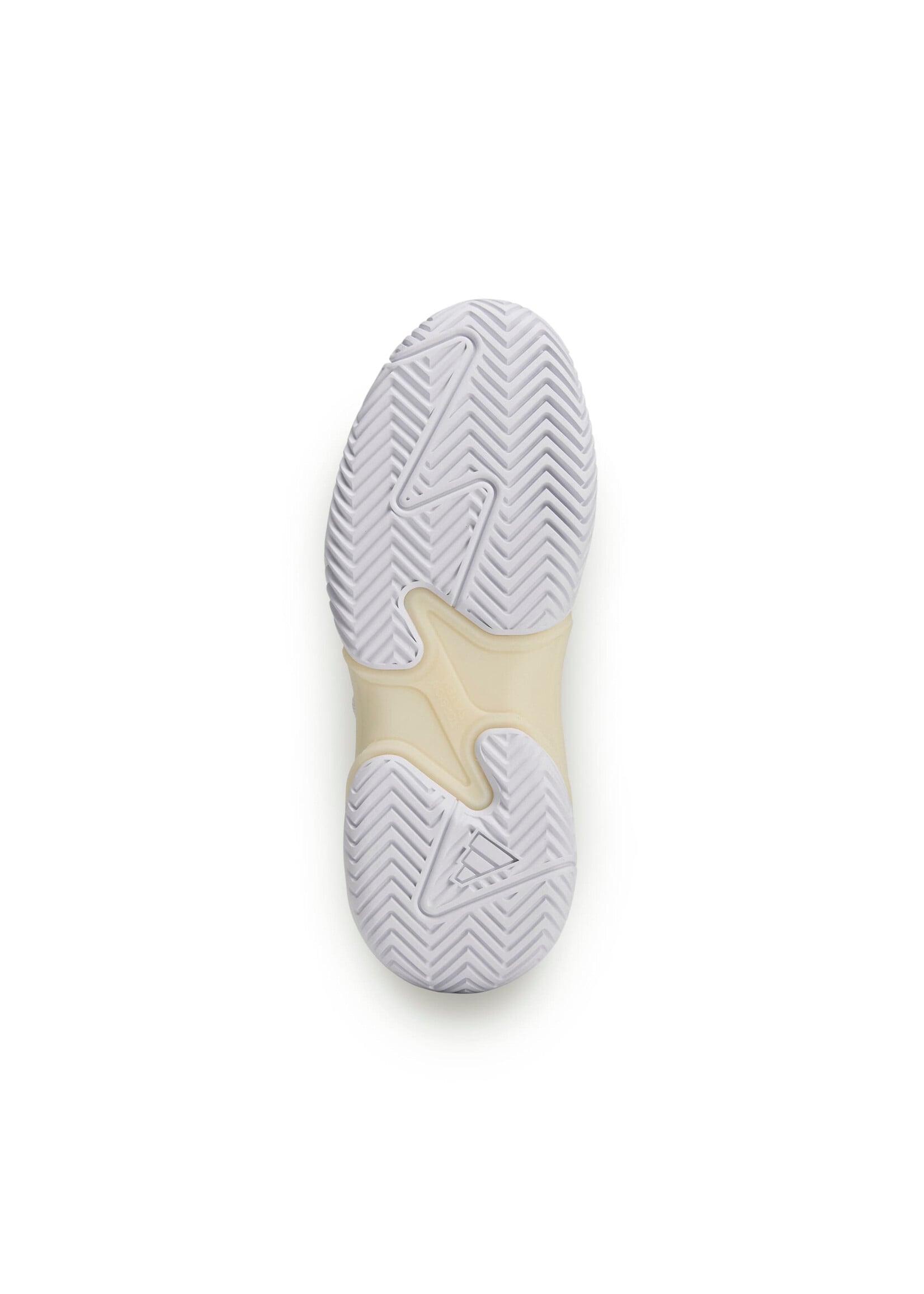 adidas adidas by Stella McCartney Barricade Women's Tennis Shoes