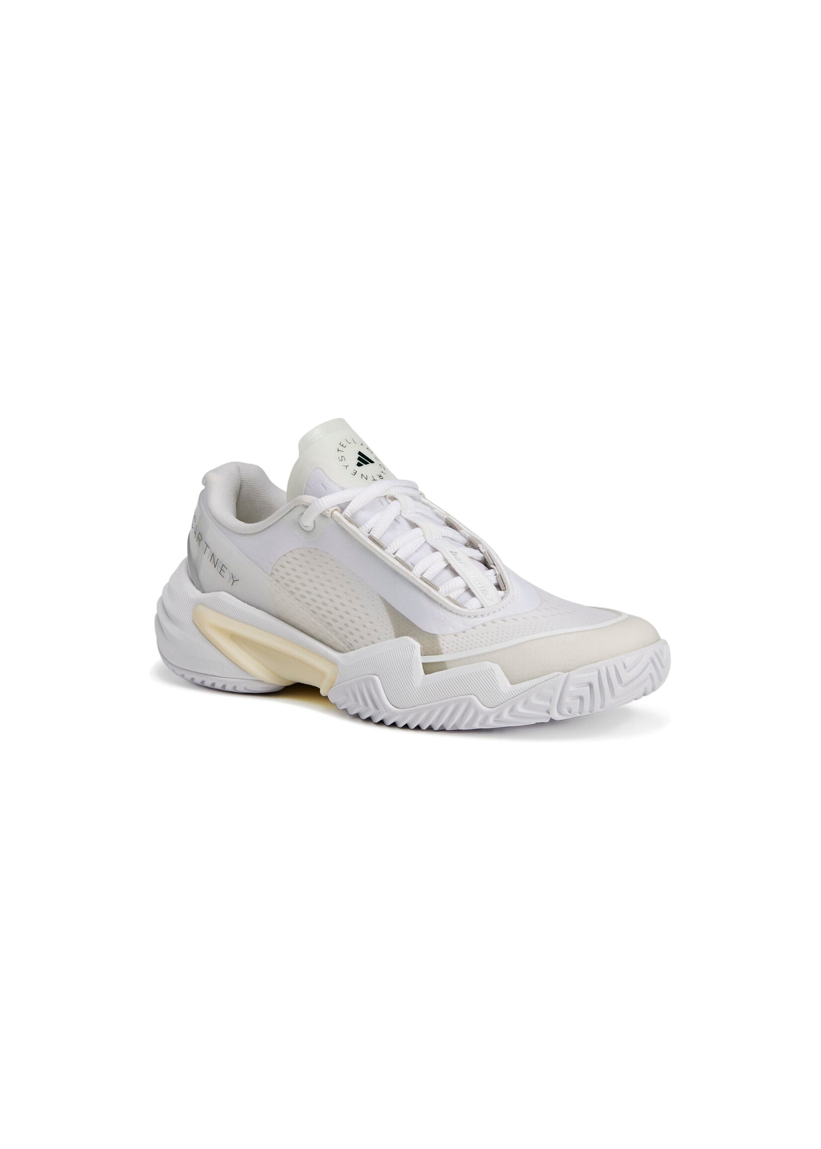 adidas adidas by Stella McCartney Barricade Zapatilla de Tenis para Mujer