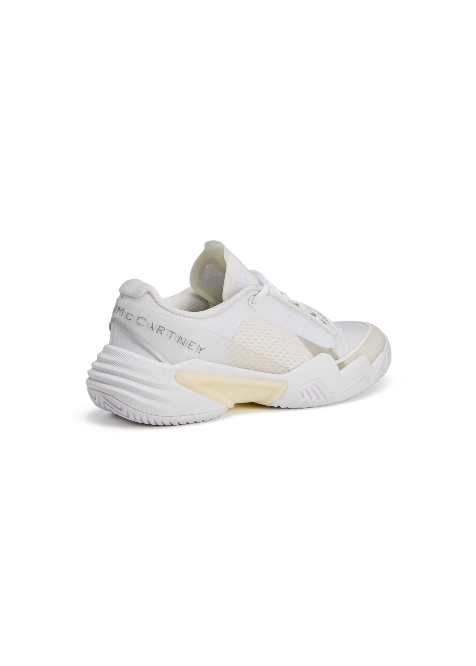adidas adidas by Stella McCartney Barricade Women's Tennis Shoes