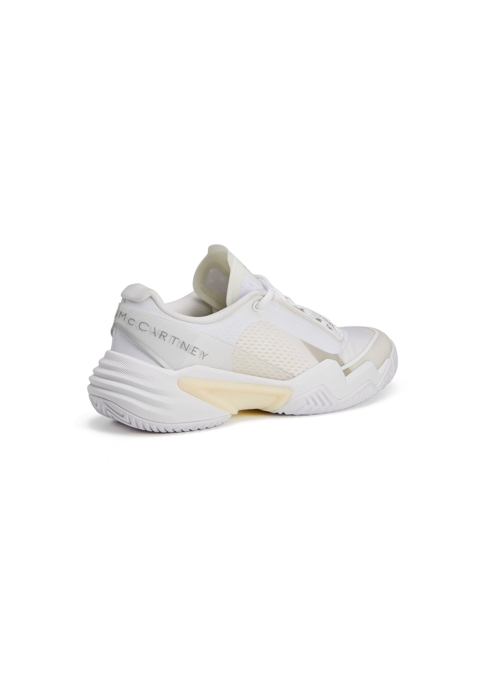 adidas adidas by Stella McCartney Barricade Zapatilla de Tenis para Mujer