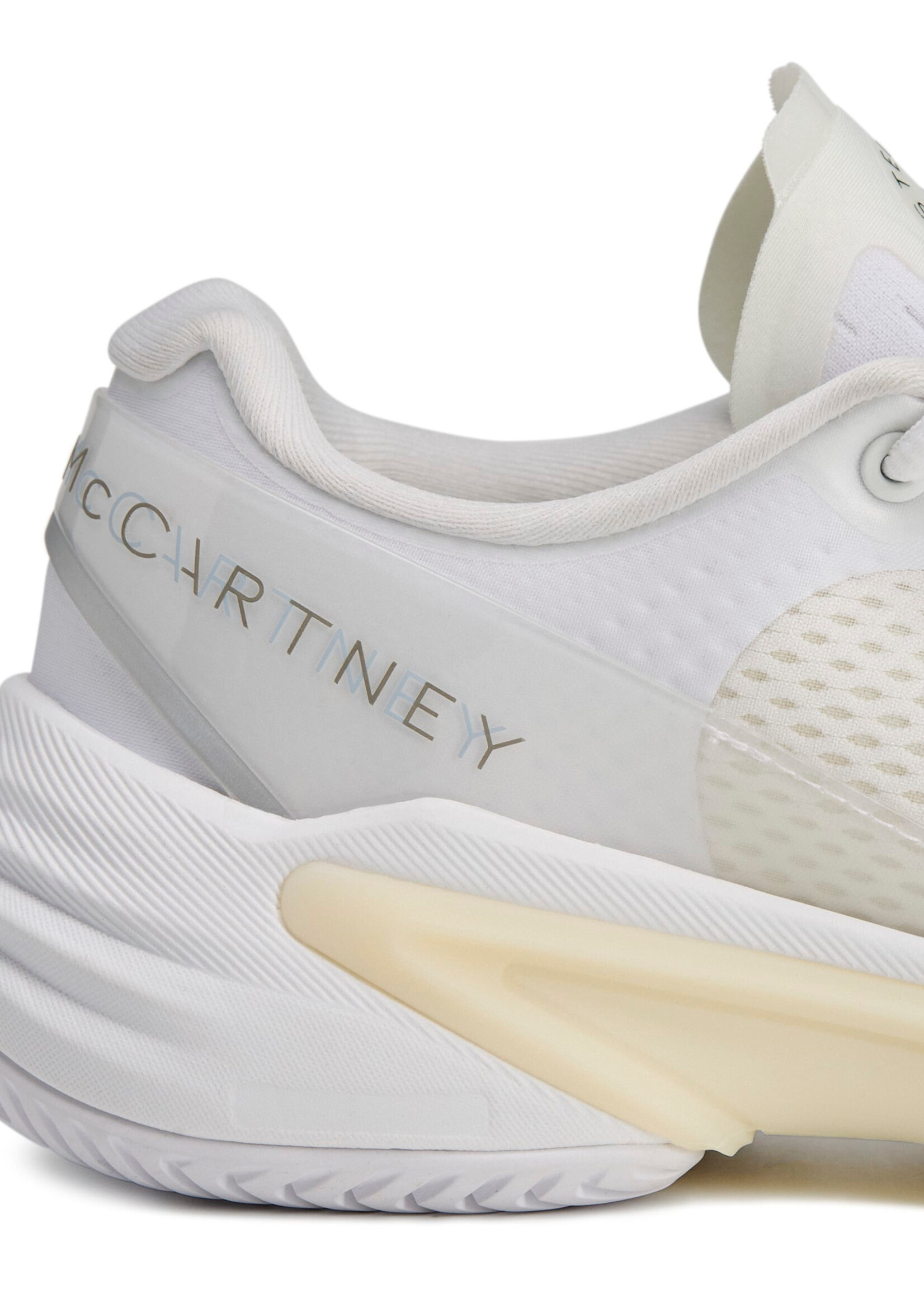 adidas Adidas aSMC Barricade 13 Women's Tennis Shoes