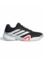 adidas Adidas Barricade 14 Clay Men's Tennis Shoes