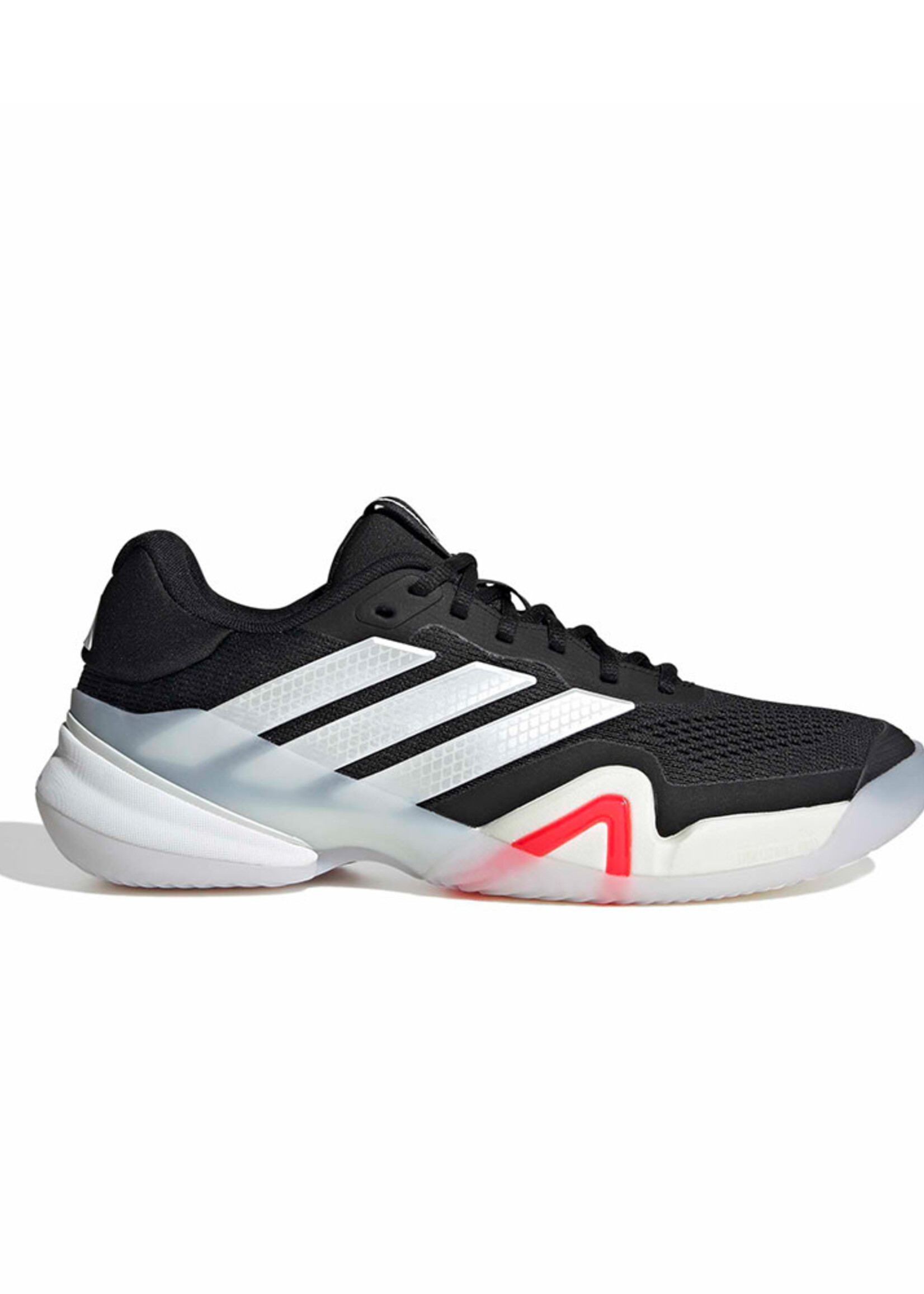 adidas Adidas Barricade 14 Clay Men's Tennis Shoes
