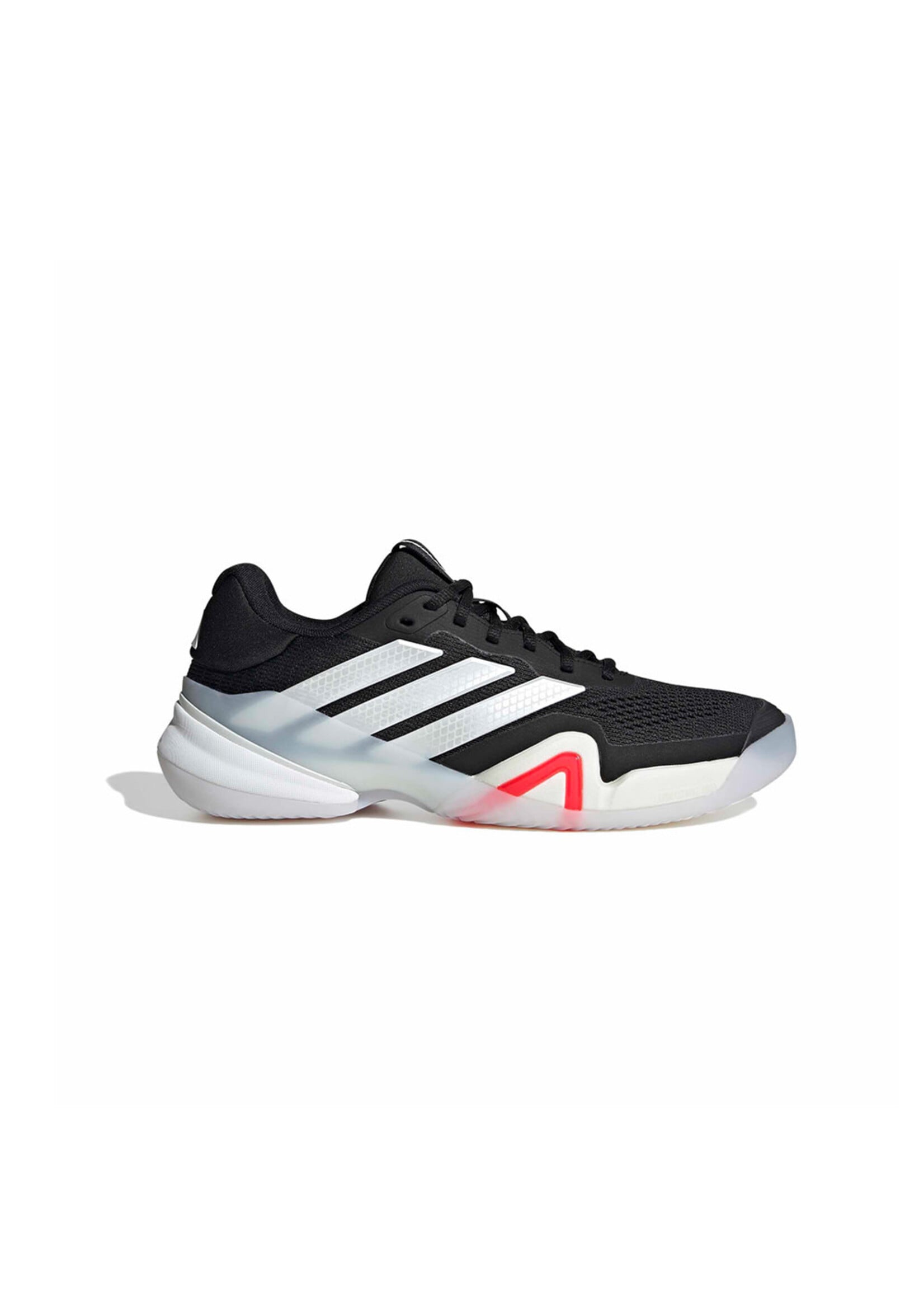 adidas adidas Barricade 14 Clay Zapatilla de Tenis para Hombre