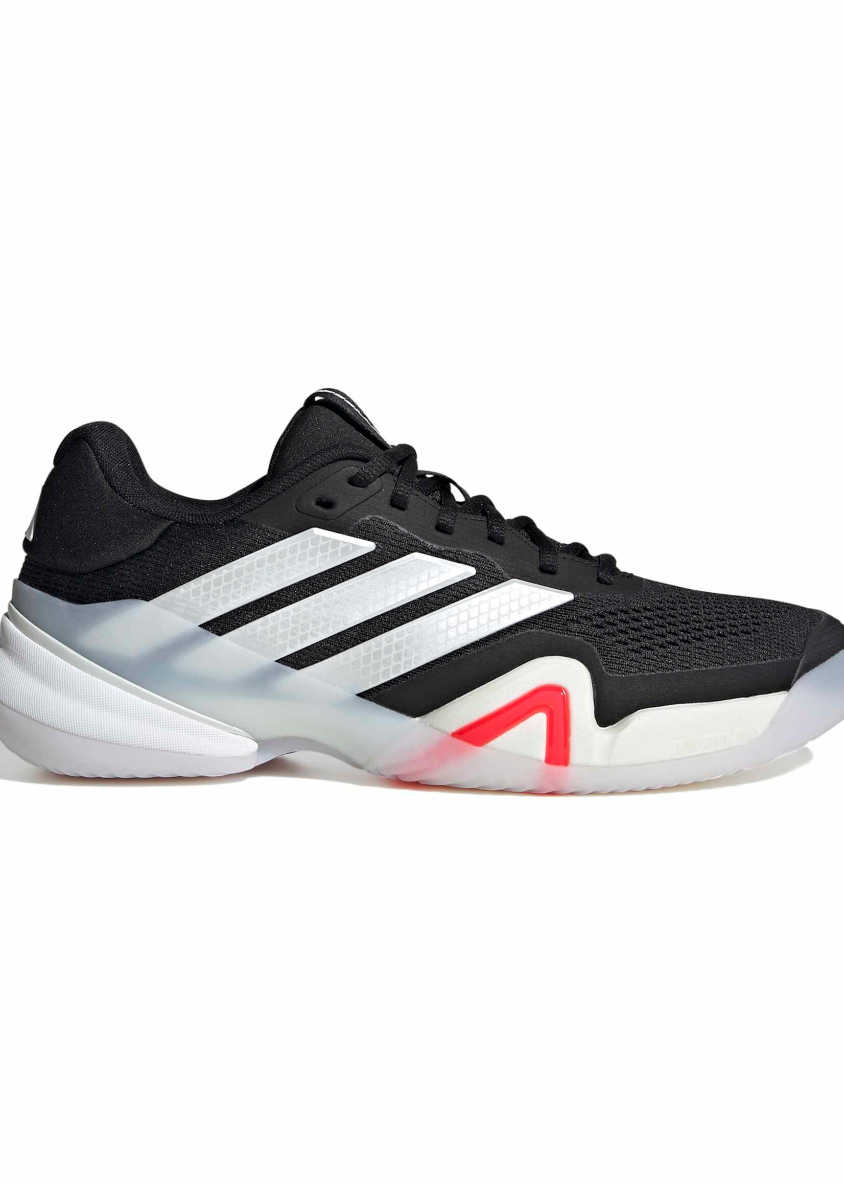 adidas Adidas Barricade 14 Clay Men's Tennis Shoes
