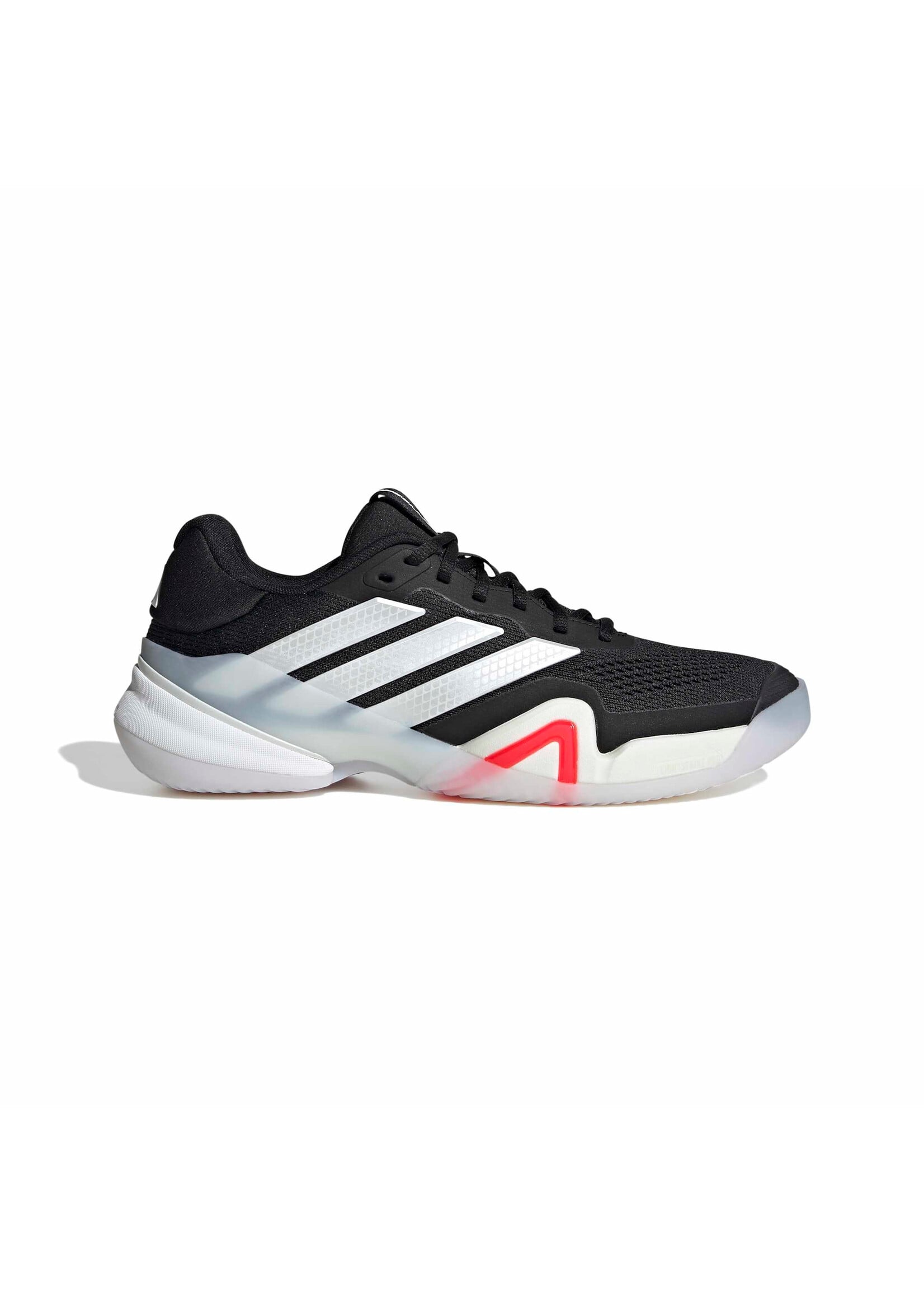 adidas adidas Barricade 14 Clay Men's Tennis Shoes
