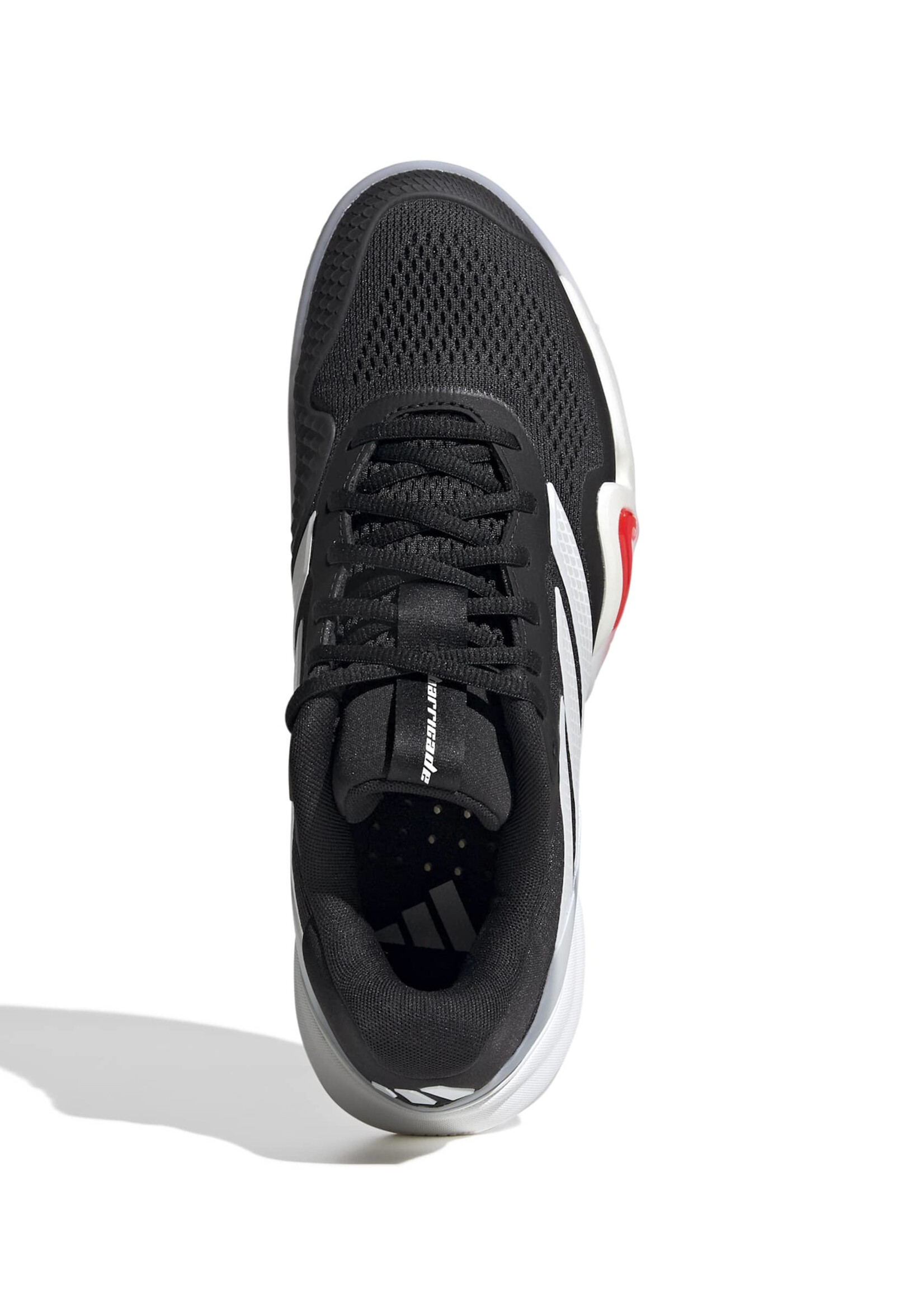 adidas Adidas Barricade 14 Clay Men's Tennis Shoes