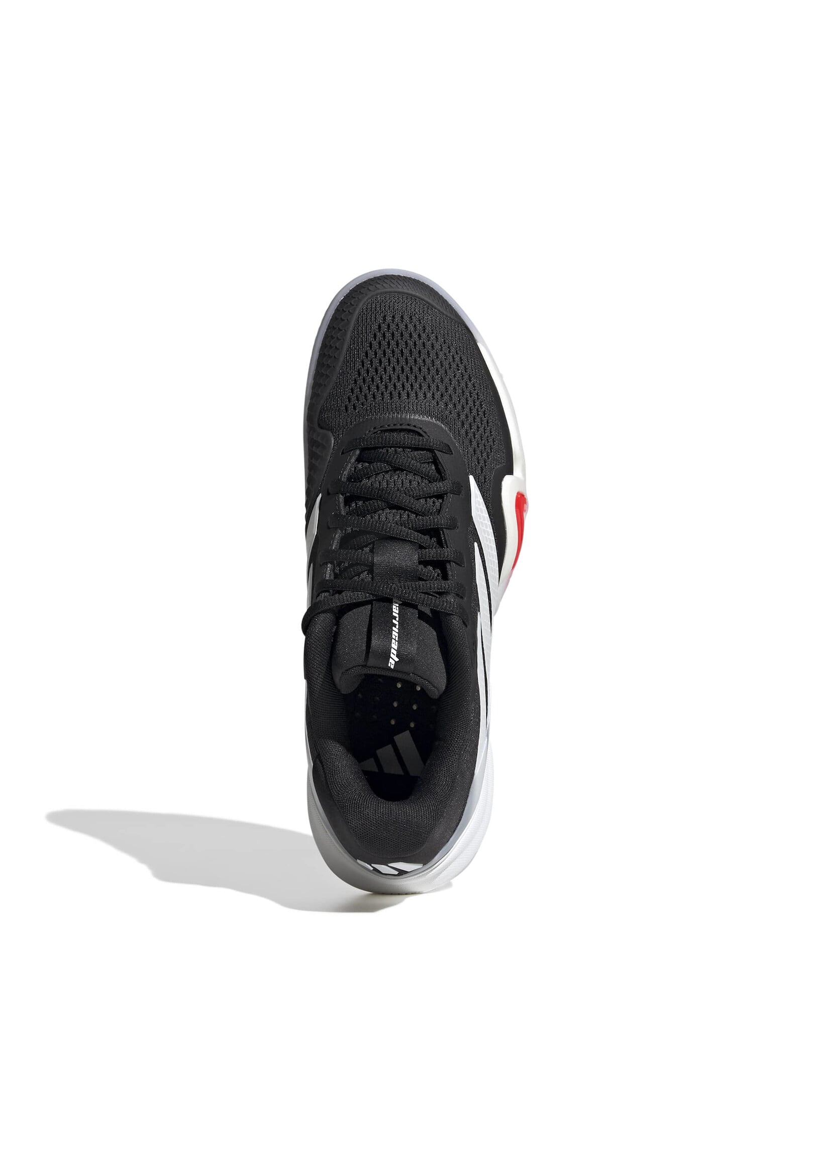 adidas adidas Barricade 14 Clay Men's Tennis Shoes