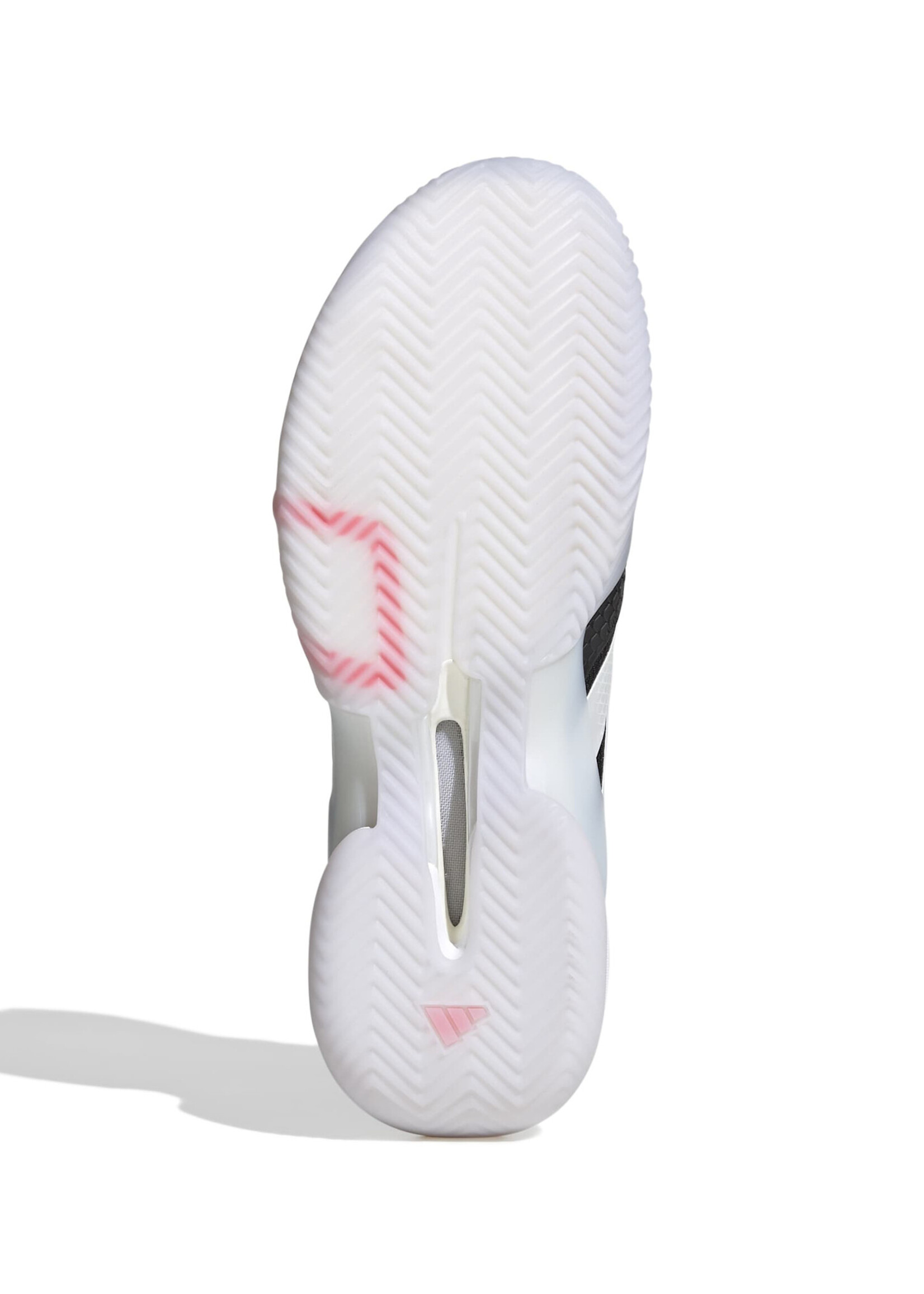 adidas Adidas Barricade 14 Clay Men's Tennis Shoes