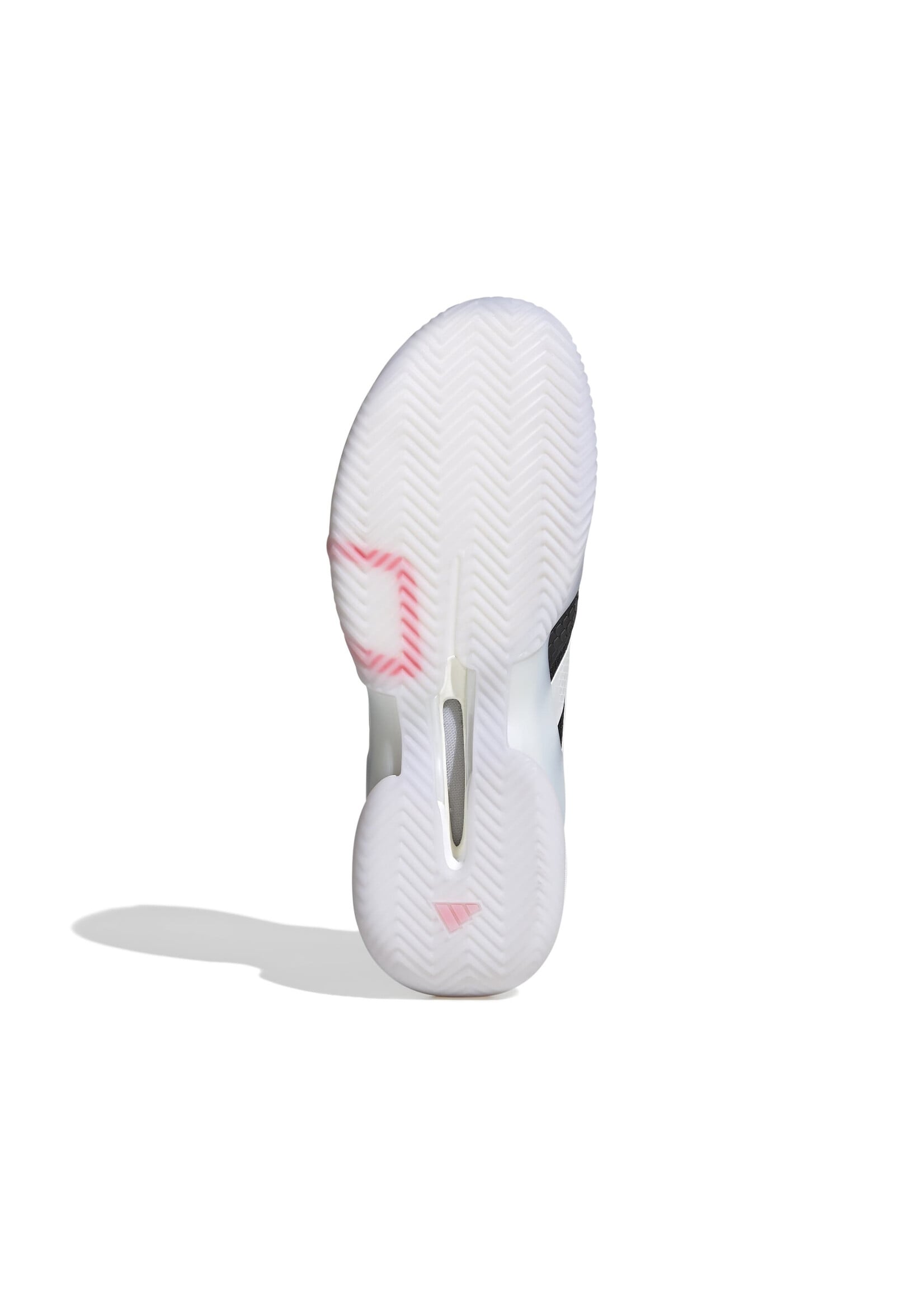 adidas adidas Barricade 14 Clay Tênis Masculino para Tênis