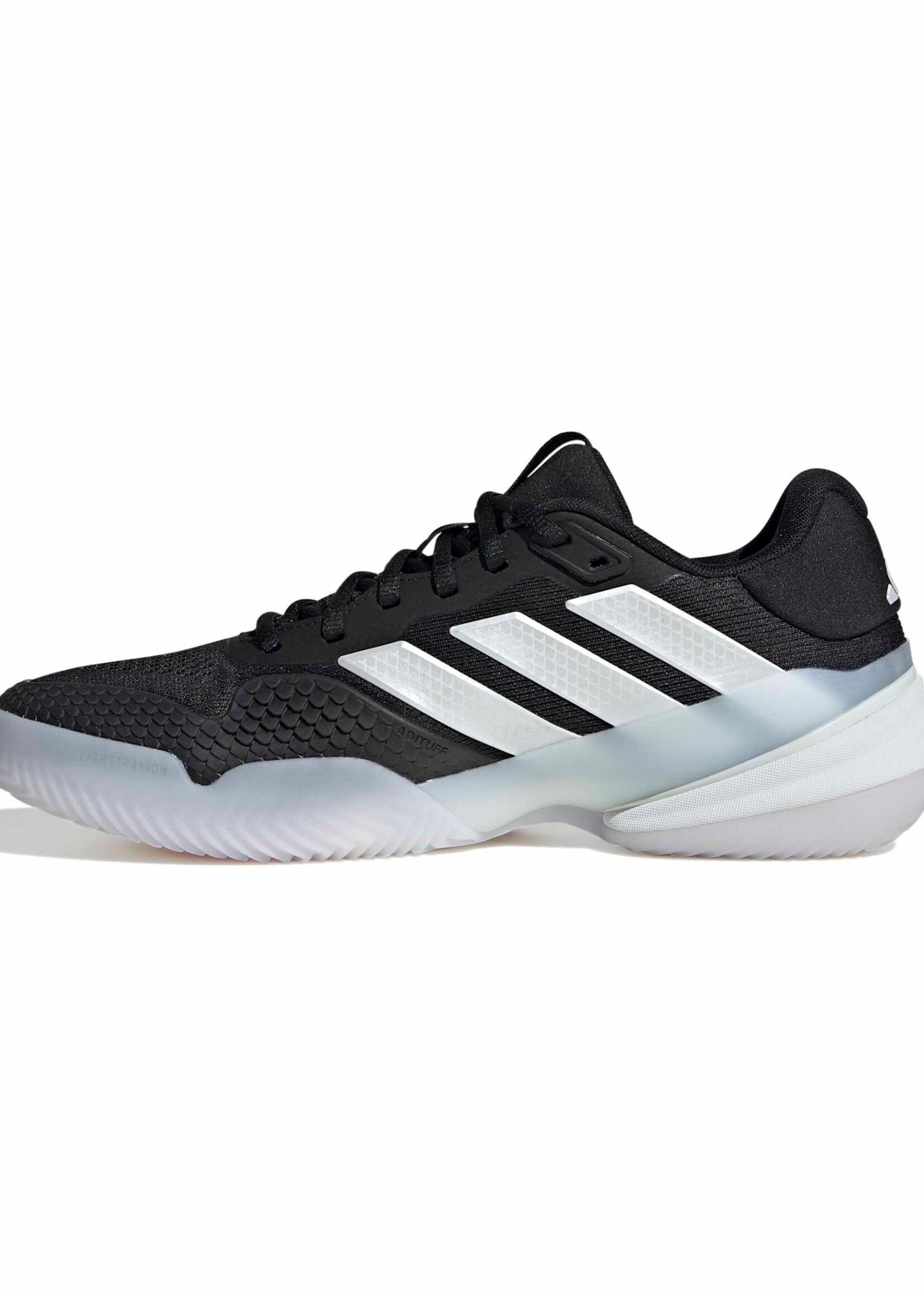 adidas Adidas Barricade 14 Clay Men's Tennis Shoes