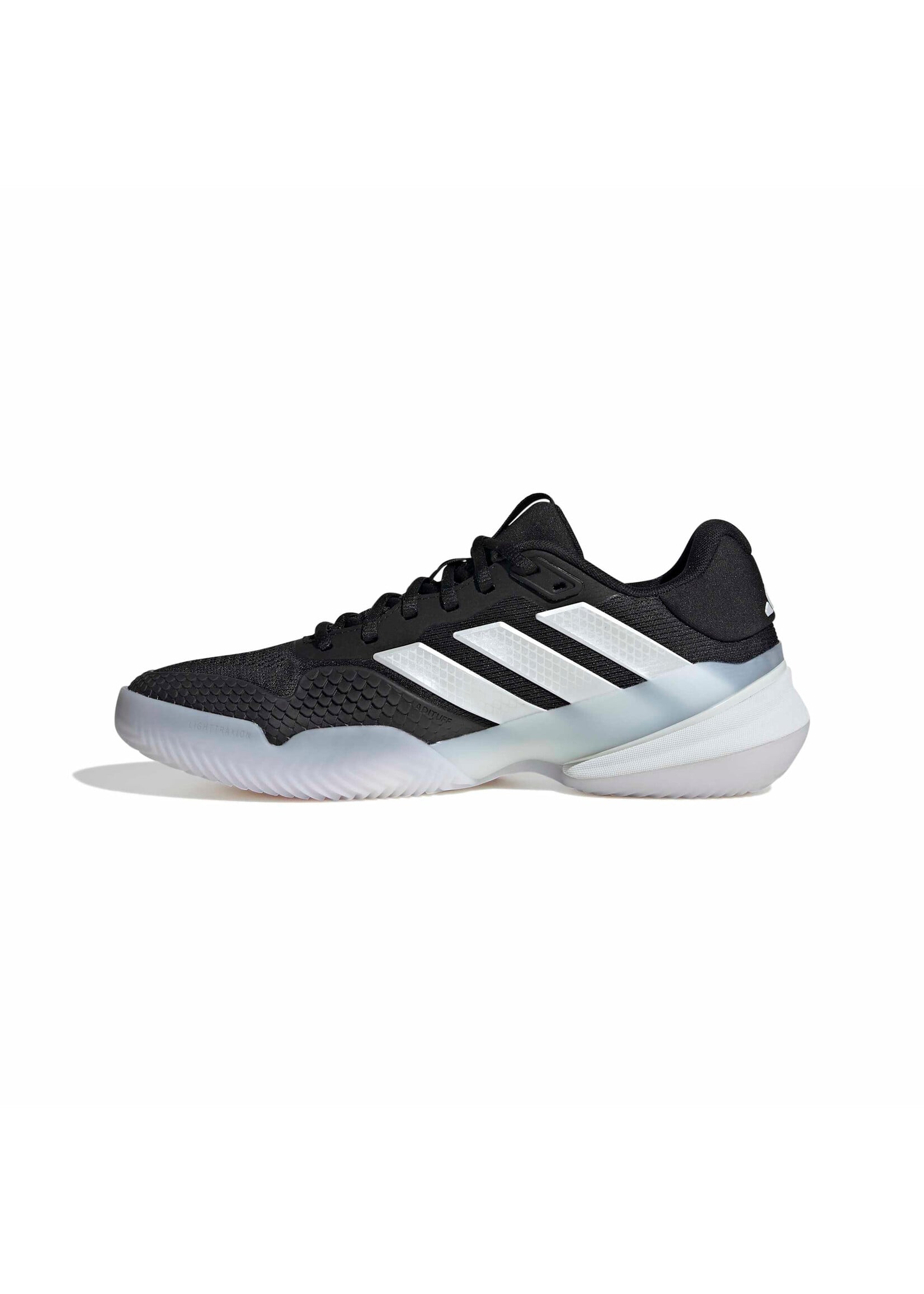adidas adidas Barricade 14 Clay Tênis Masculino para Tênis