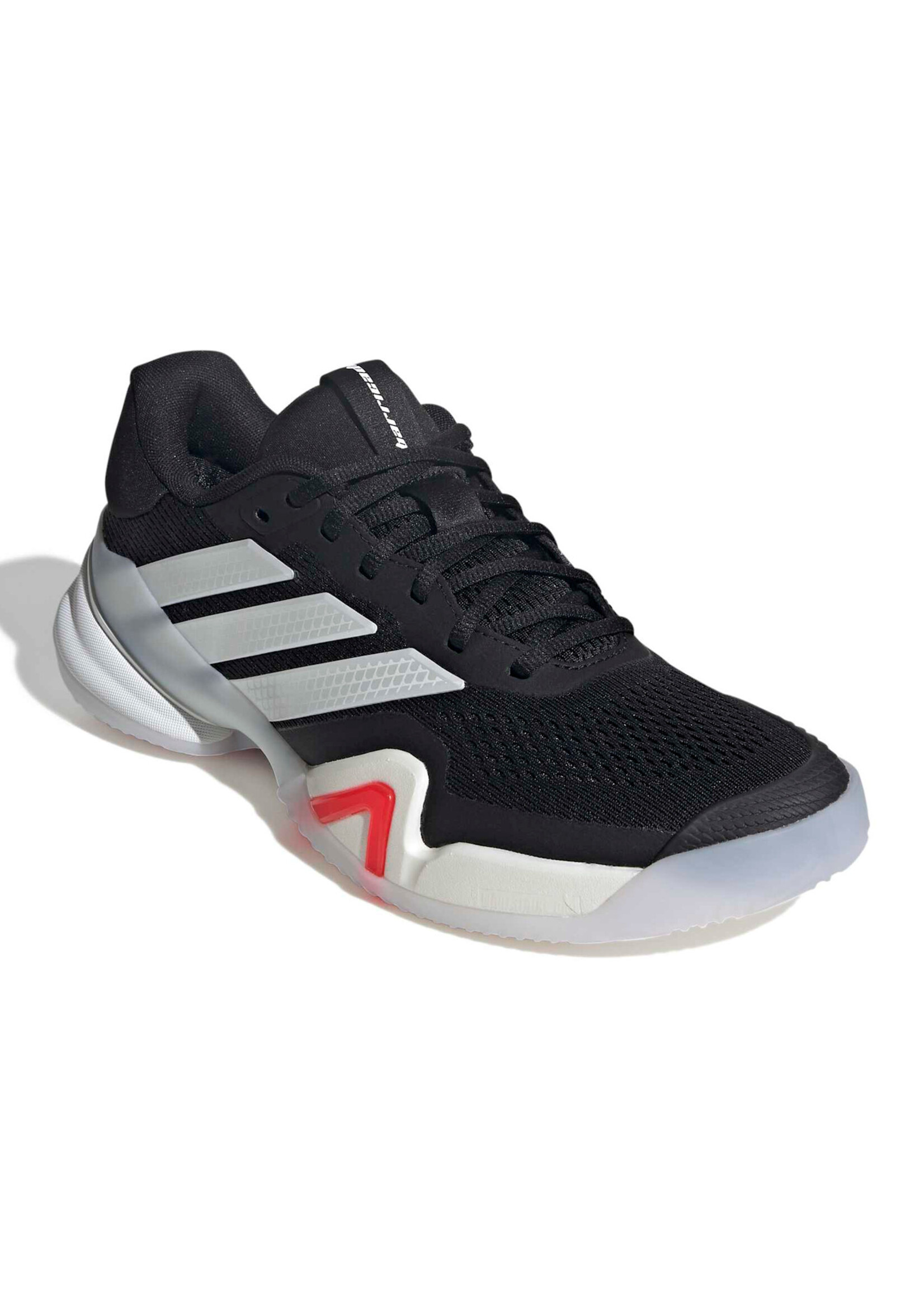 adidas Adidas Barricade 14 Clay Men's Tennis Shoes
