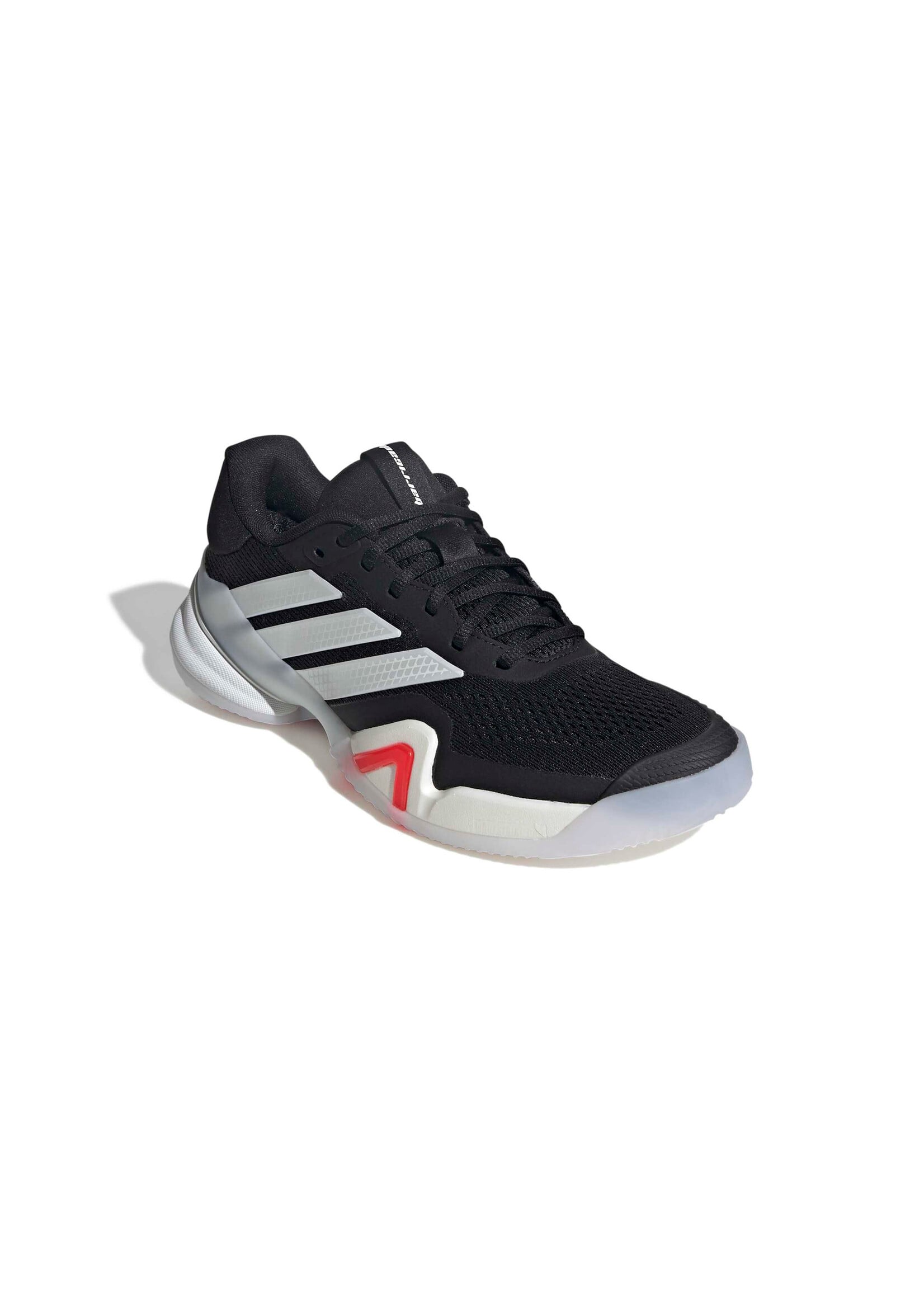 adidas adidas Barricade 14 Clay Men's Tennis Shoes