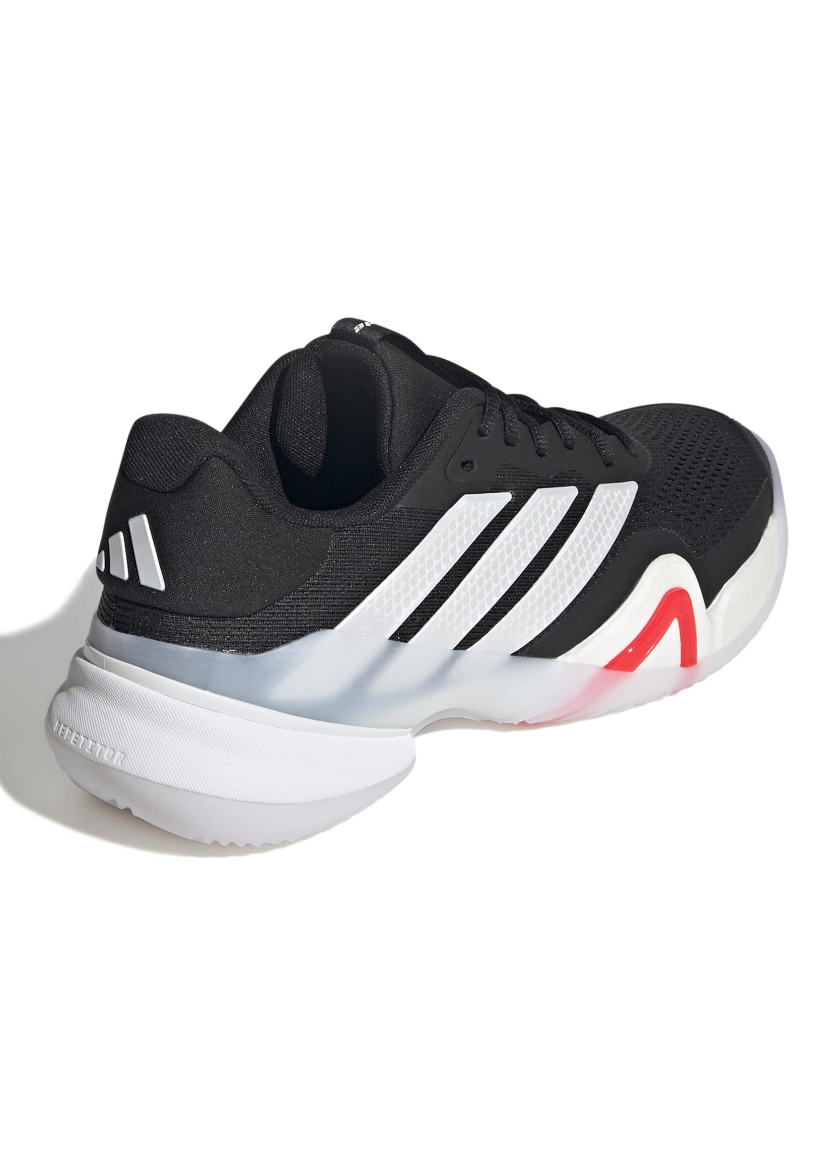 adidas Adidas Barricade 14 Clay Men's Tennis Shoes
